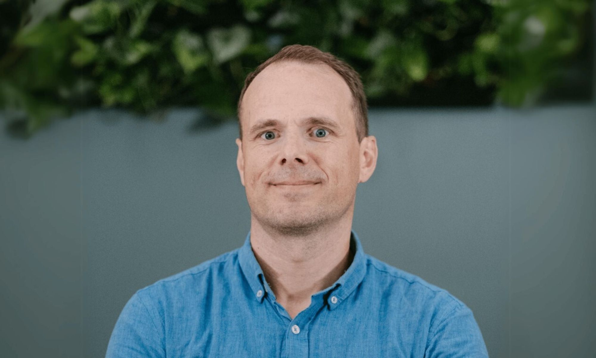 Denne sommeren har bydd på flere store endringer for teknologiselskapet. 