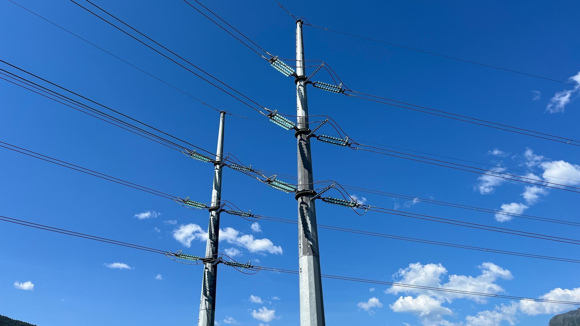 – For kunder som har norgespris, er det kun gjennom nettleien kundene får prissignal som motiverer til flytting av forbruk, skriver RME.