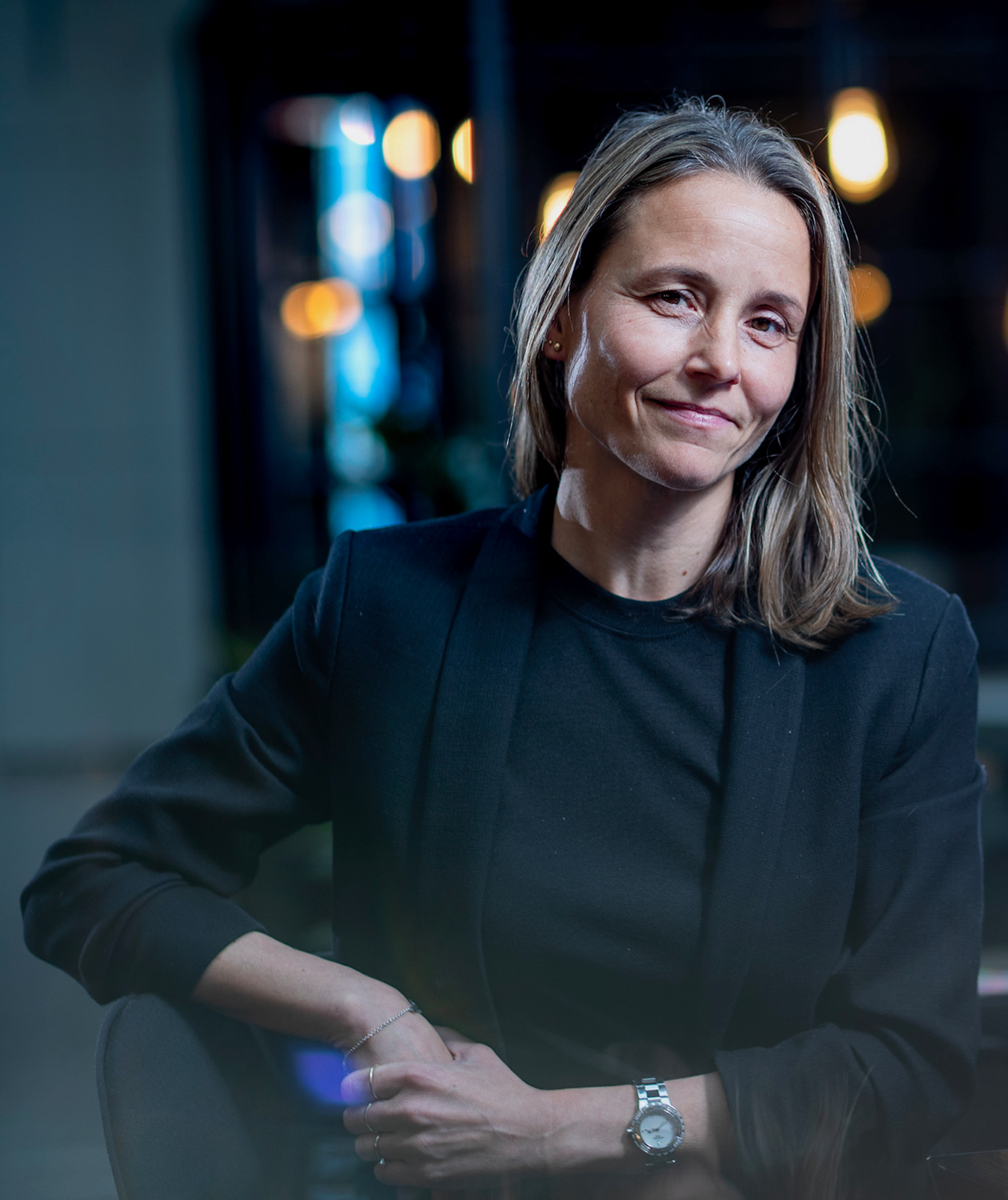 Mange konsulenthus leier ut deler av staben som arbeidskraft. Likevel har få av dem godkjenning som bemanningsforetak.