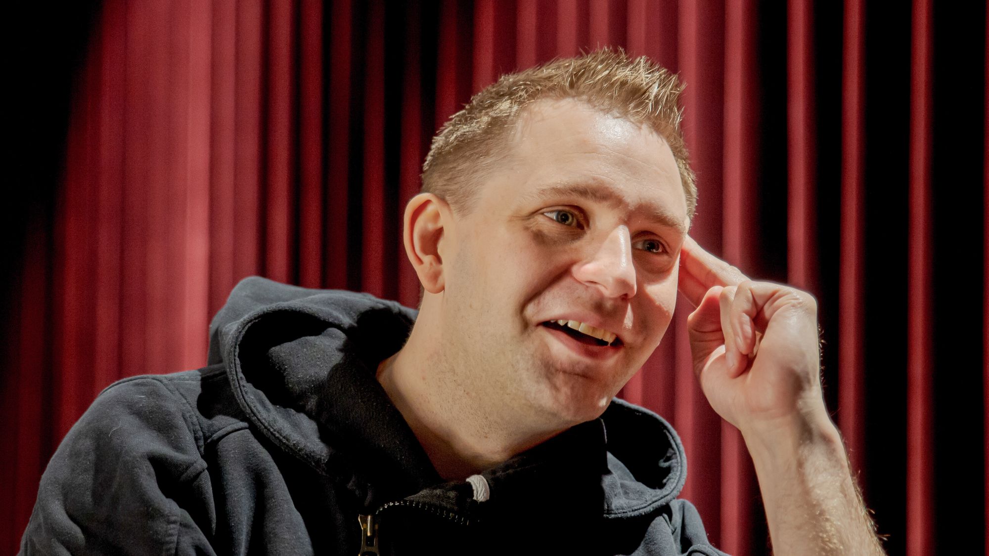 − Vi er veldig overrasket over denne beslutningen, sier Max Schrems i en uttalelse. Siste ord er neppe sagt.
