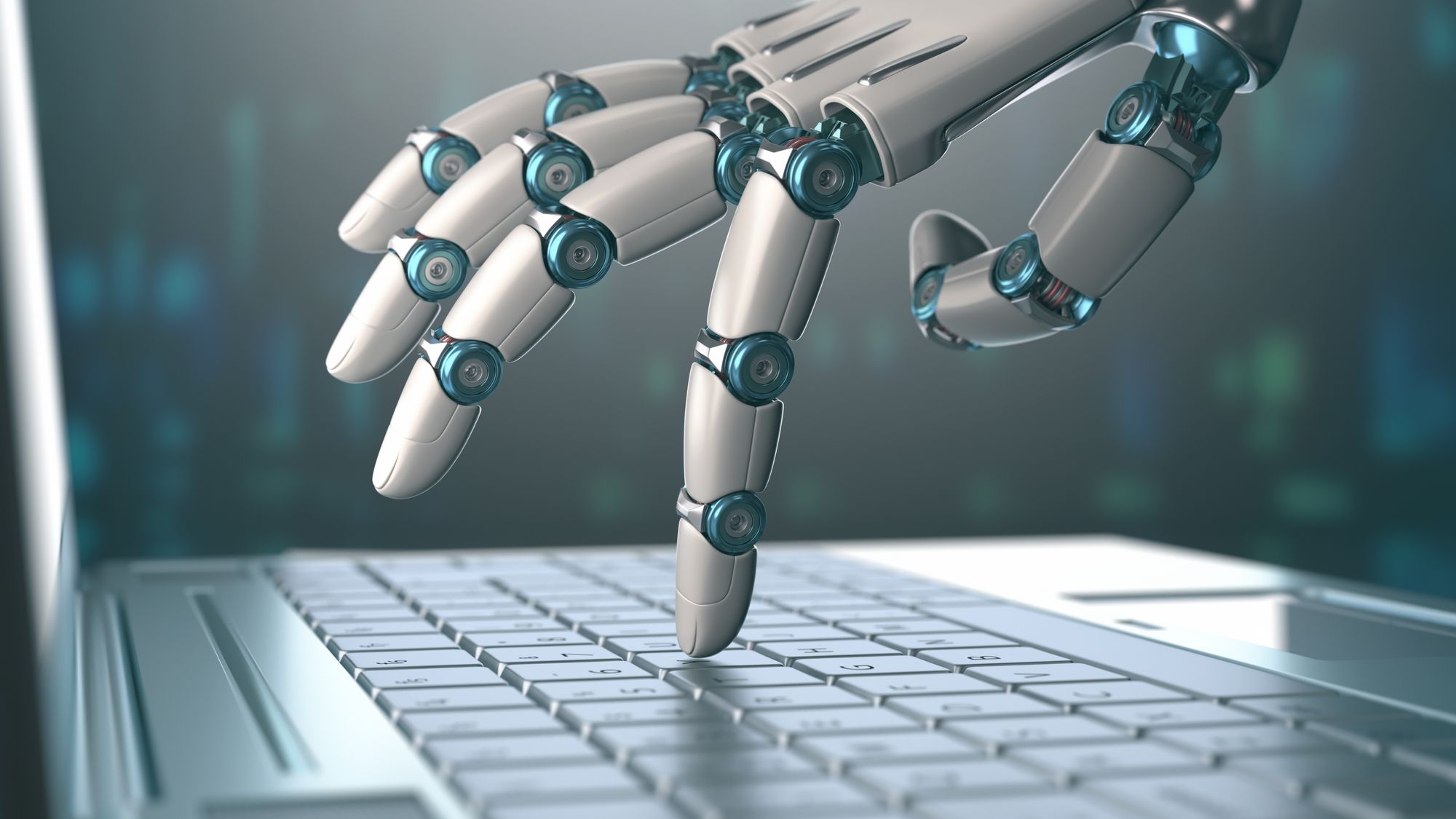 Open AI har utviklet nytt ytelsesverktøy som tester KI-modellenes evne til å ta seg av realistiske arbeidsoppgaver, og modellene har allerede kommet svært langt.