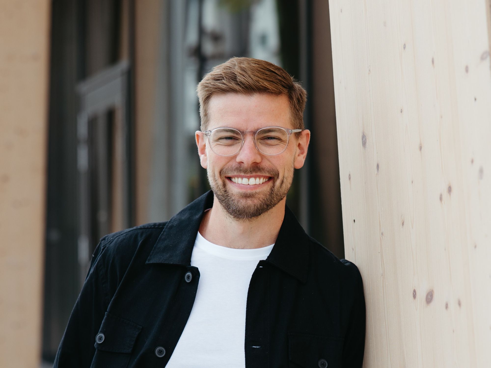 Teknologer har en sunn skepsis til «sånn har vi alltid gjort det». De stiller spørsmål ved det etablerte – ikke for å være vanskelige, men fordi de ser nye muligheter, skriver Eirik Engelsen, leder for medarbeiderutvikling i kraftselskapet Eviny.