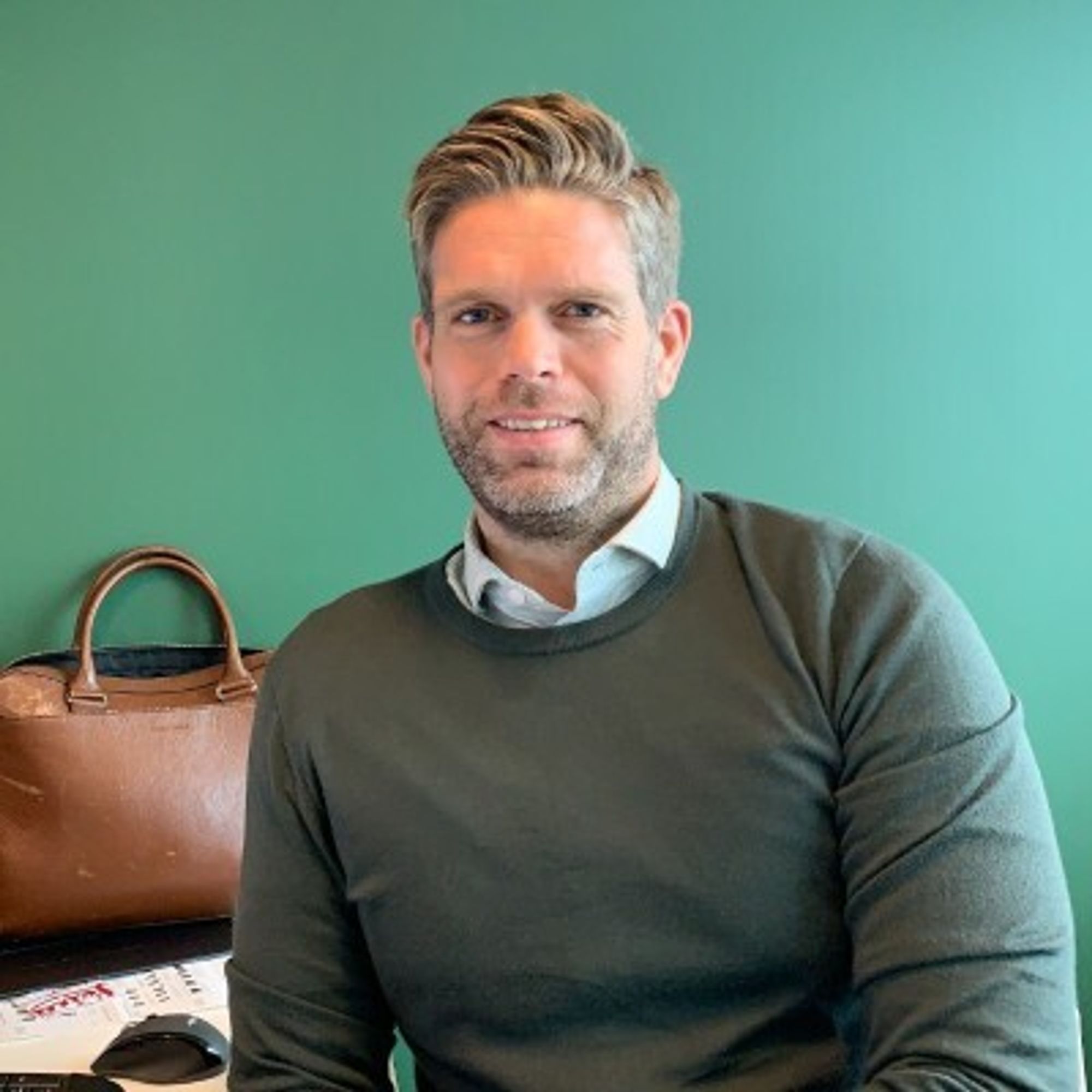 Interne angrep er de tredje vanligste, det er derfor nødvendig å hindre at noen med lovlig tilgang kommer inn og endrer seg, forsettlig eller utilsiktet, skriver innlggsforfatteren