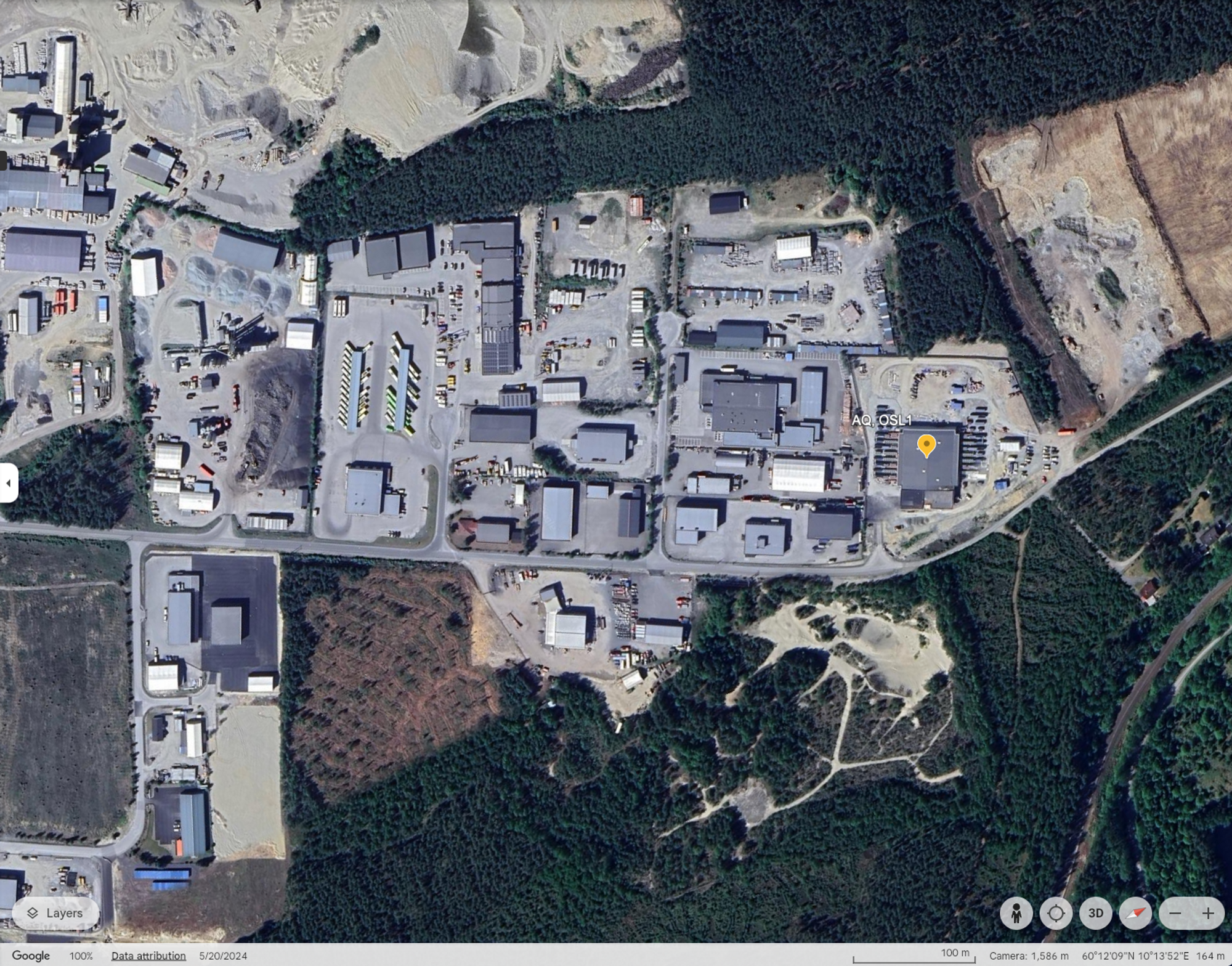 Skjermbilde 2025-11-27 kl. 15.36.32, fra Google Earth