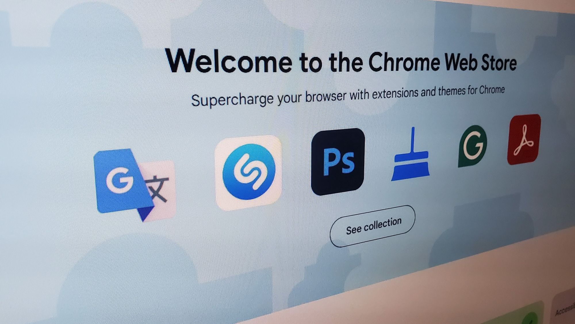 Både Chrome og Edge er rammet av den kinesiske kampanjen, sier sikkerhetsselskapet Koi Research.