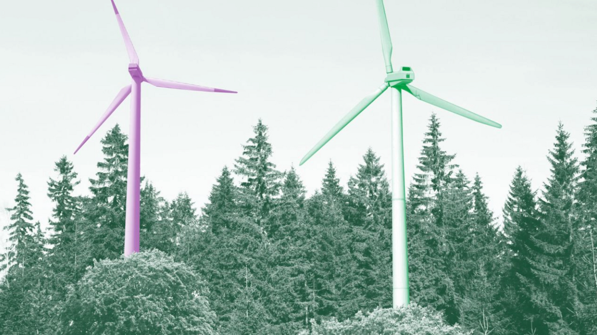 Reglene for støygodkjenning av vindturbiner hviler ifølge svenske forskere på overforenklede modeller, misvisende målemetoder og ufullstendige data.