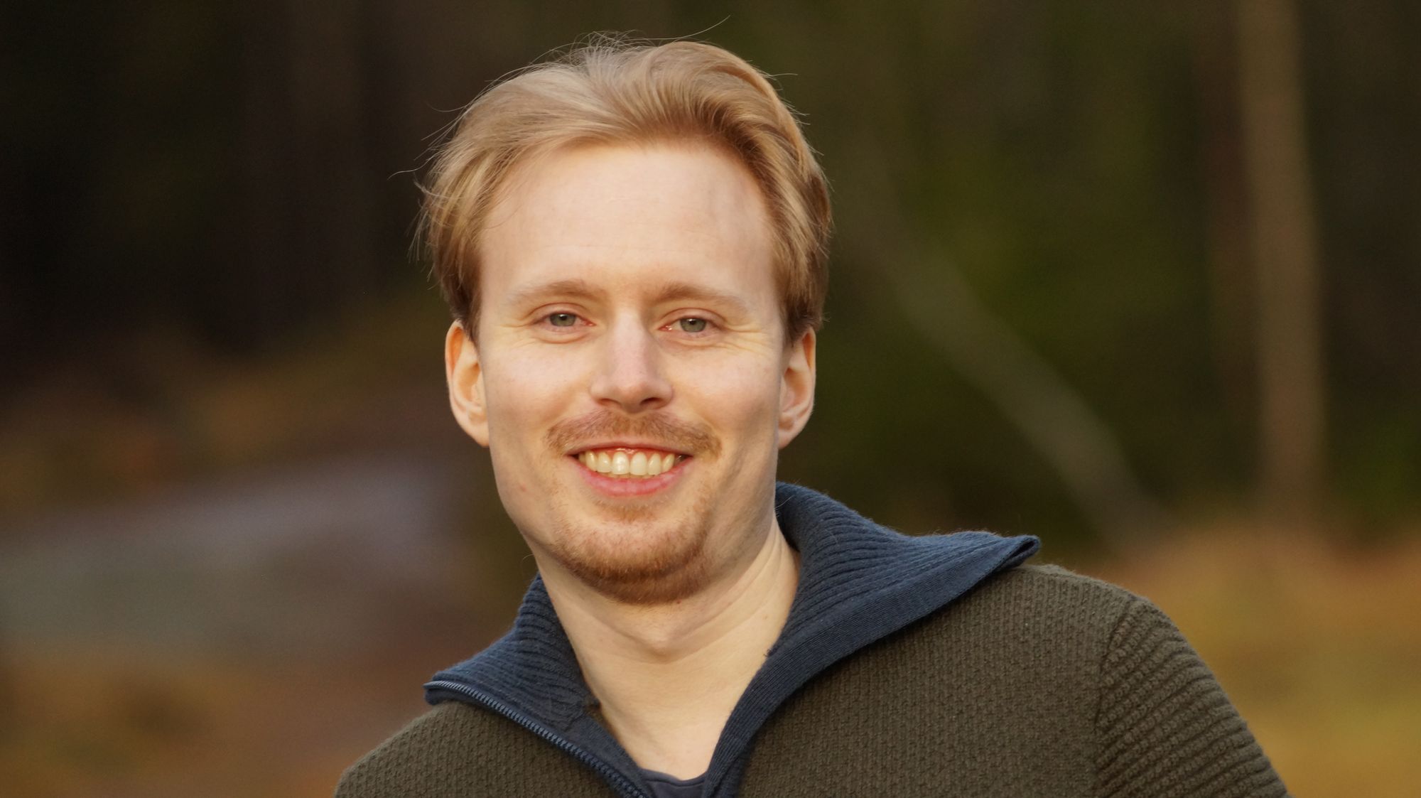 Hvorfor har vi ikke flere oppfinnelser som ostehøvelen? I Norge hører de mest kjente oppfinnerne fiksjonen til, som Petter Smart og Redor Felgen, skriver Stian Harstveit Kristensen.