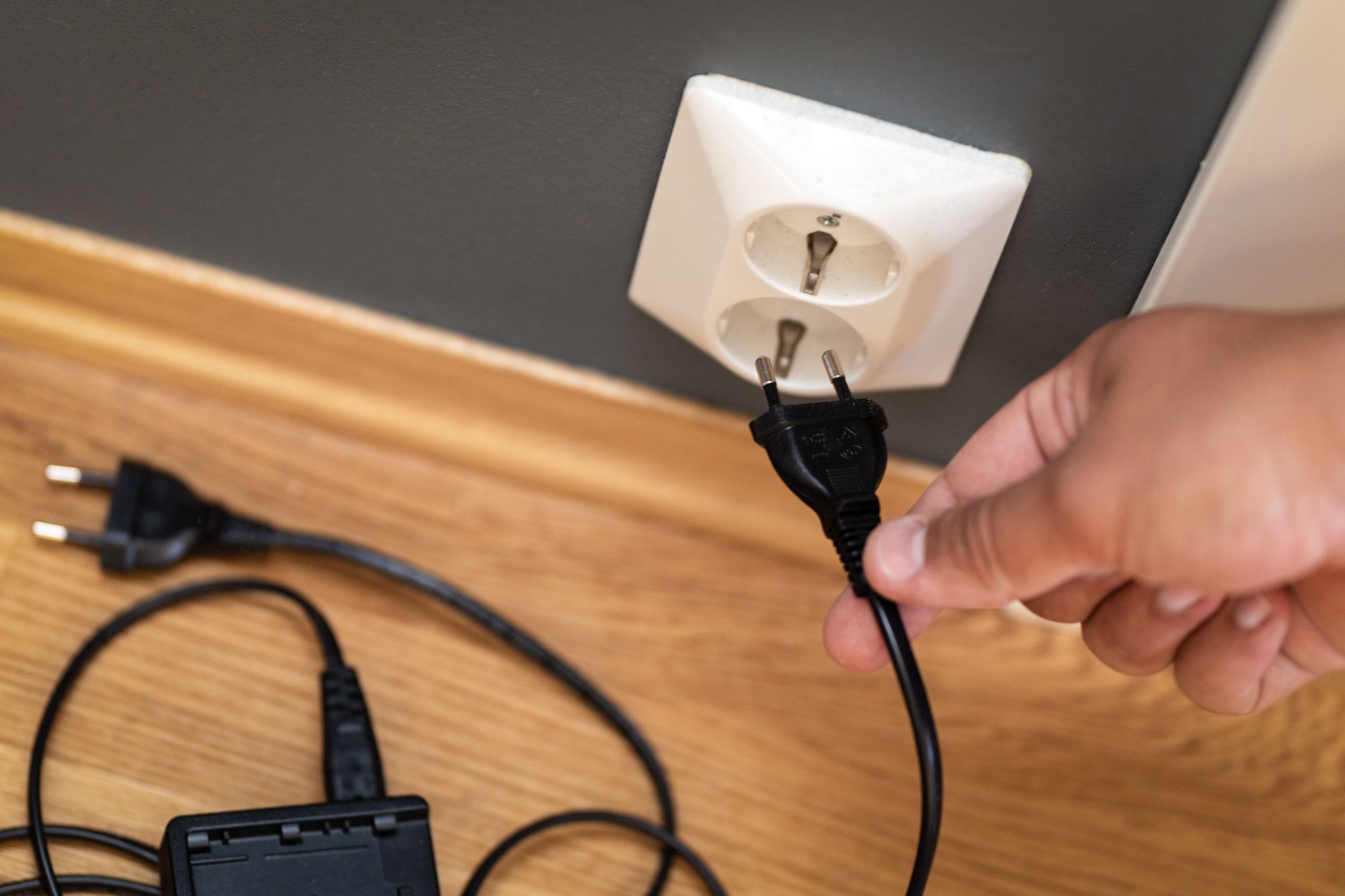 Norgespris lønte seg i fjor for strømkunder i alle prisområder, bortsett fra Nord-Norge, vise strømprisindeksen. 