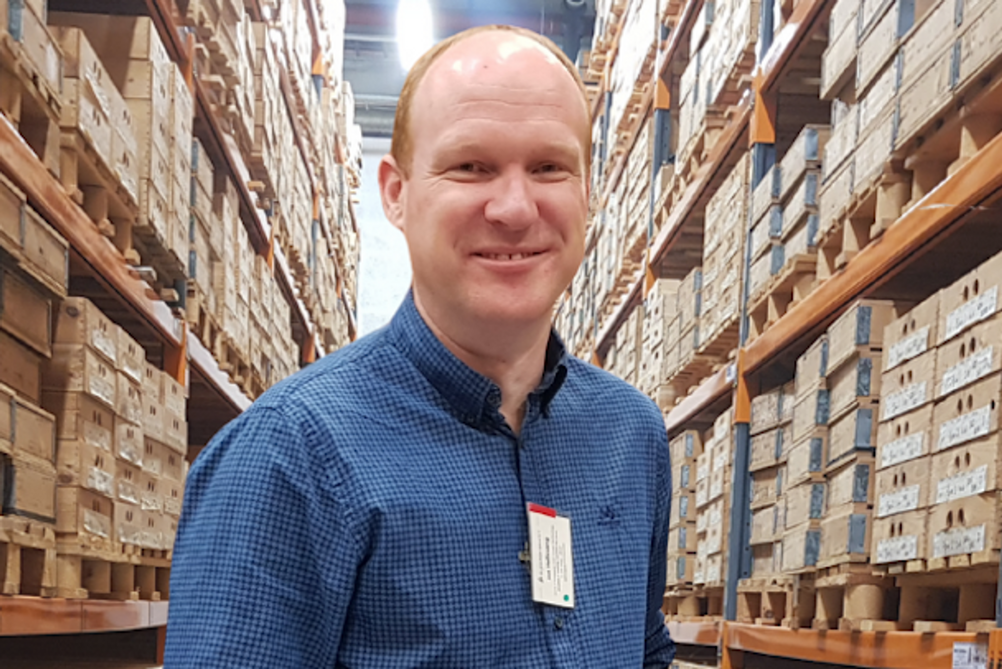 – Ja, vi trenger mer kunnskap før utvinning. I en letefase vil en langt mer detaljert kartlegging og konsekvensutredning bli utarbeidet, skriver Jon Hellevang i GCE Ocean Technology.