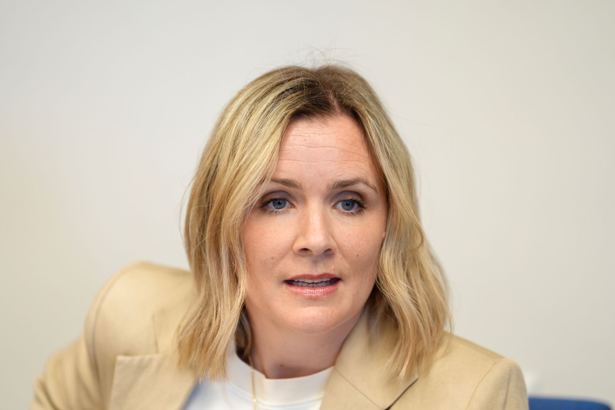 Selskapet Nussir ASA har fått driftskonsesjon for en kobbergruve ved Repparfjorden i Finnmark. Masser fra gruvedriften vil bli tømt i et sjødeponi i fjorden.