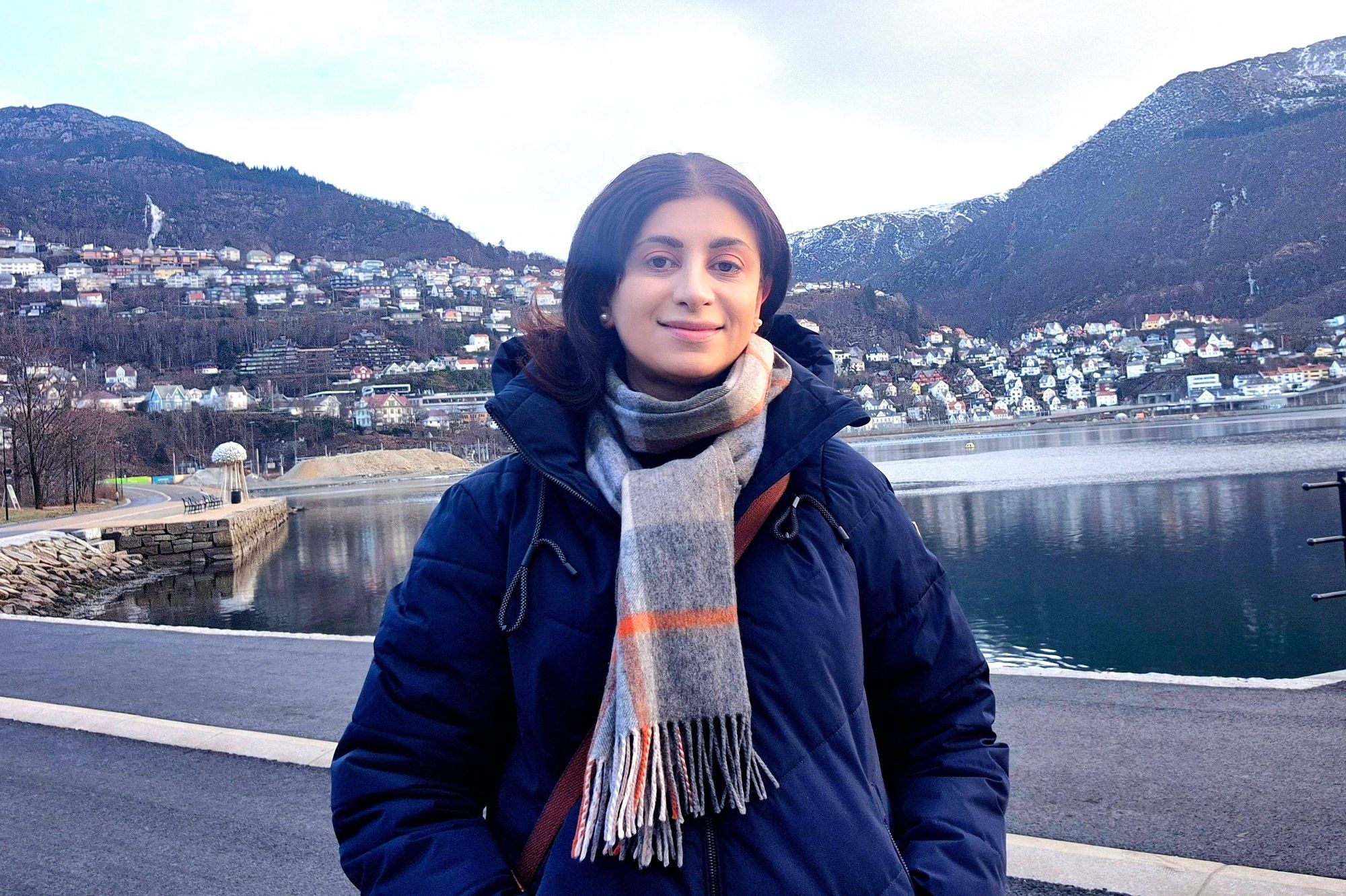 For små norske virksomheter kan ett feilslått prosjekt spise hele digitaliseringsbudsjettet. Det er alvorlig, skriver konsulent Maria Johansen.