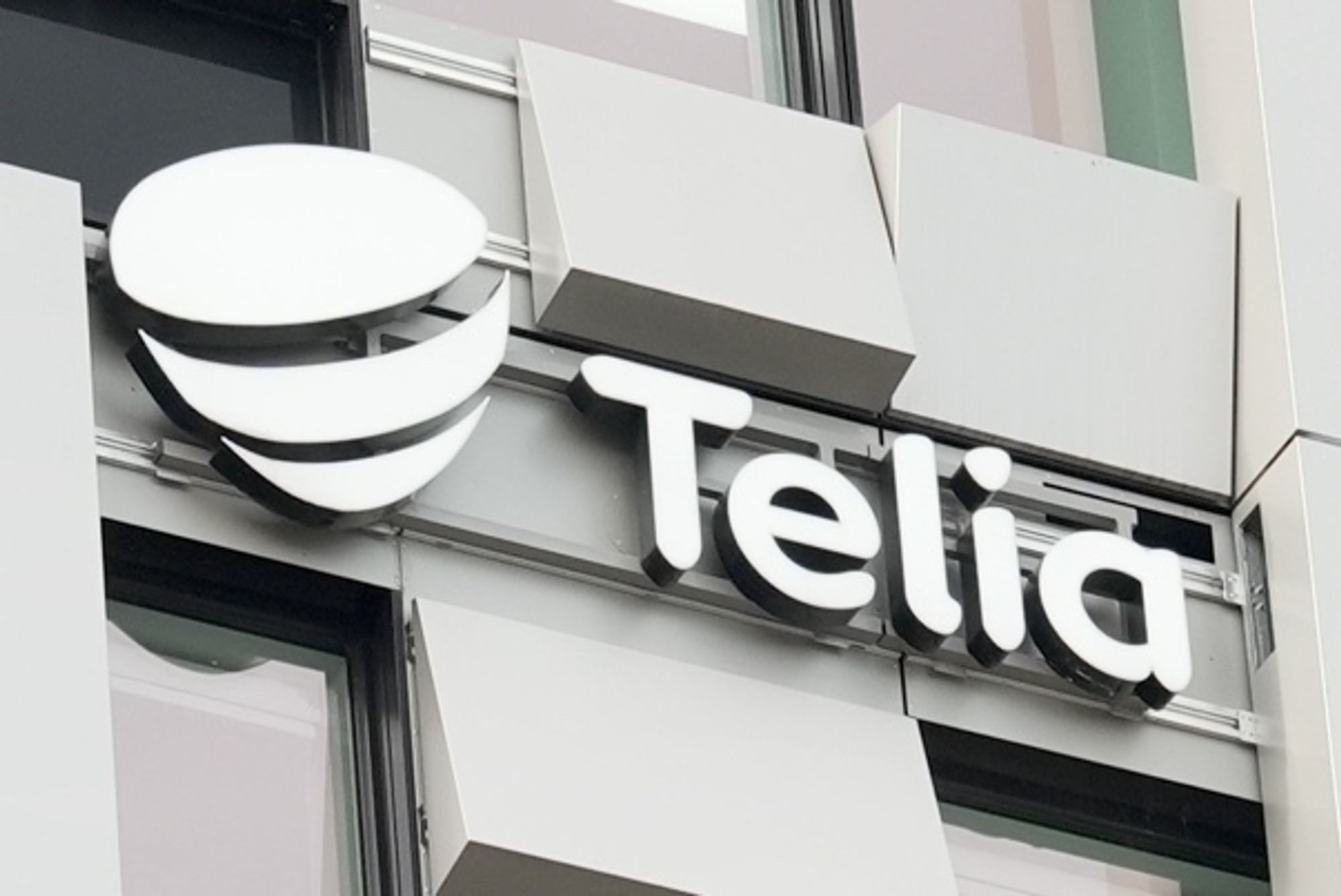 Datainnbruddet hos Telia har vært langt mer omfattende enn først antatt.