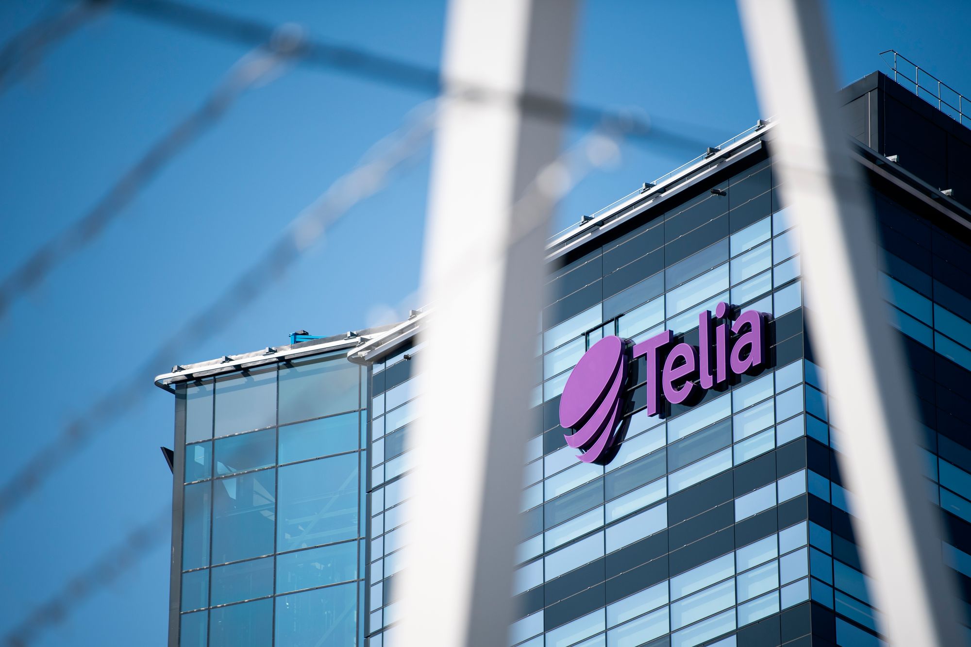 Nye analyser viser  at trafikkdata for om lag 16 000 Get Mobil-privatkunder er lekket. 
Dataene viser tidspunkt for kommunikasjon og hvilke numre kundene har kommunisert med.