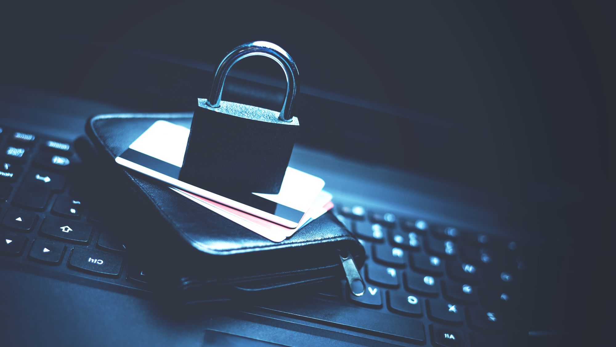 Mange nye trender gjør cyberlandskapet stadig farligere, bekrefter en ny Cloudflare-rapport.