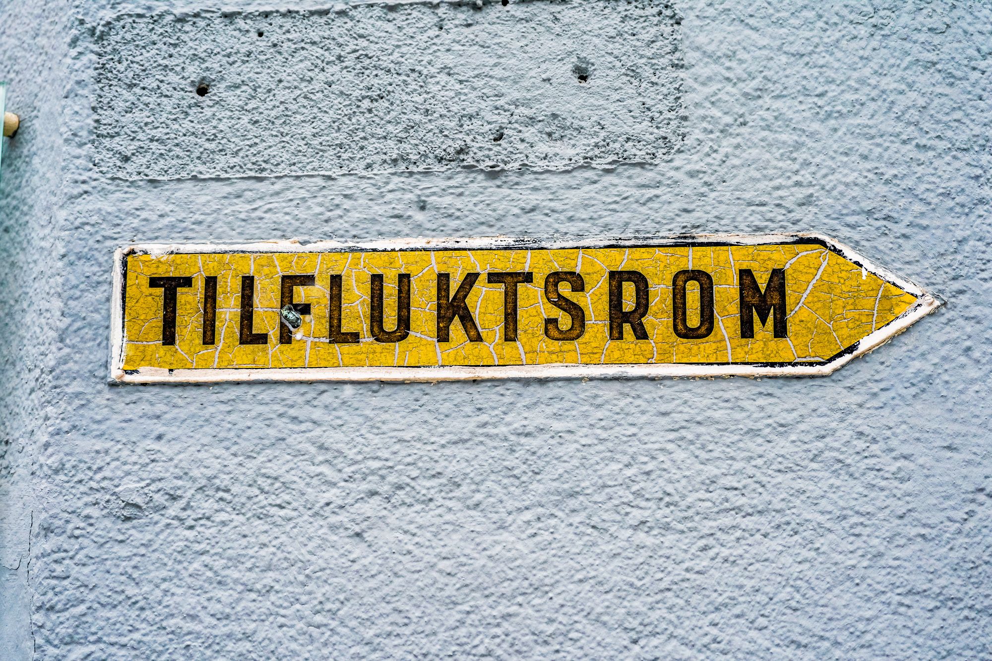 I 2025 ble det gjennomført 155 tilsyn. Tilsyn er utført i 12 av de 20 sivilforsvarsdistriktene. Åtte distrikt gjennomførte ikke noen tilsyn.