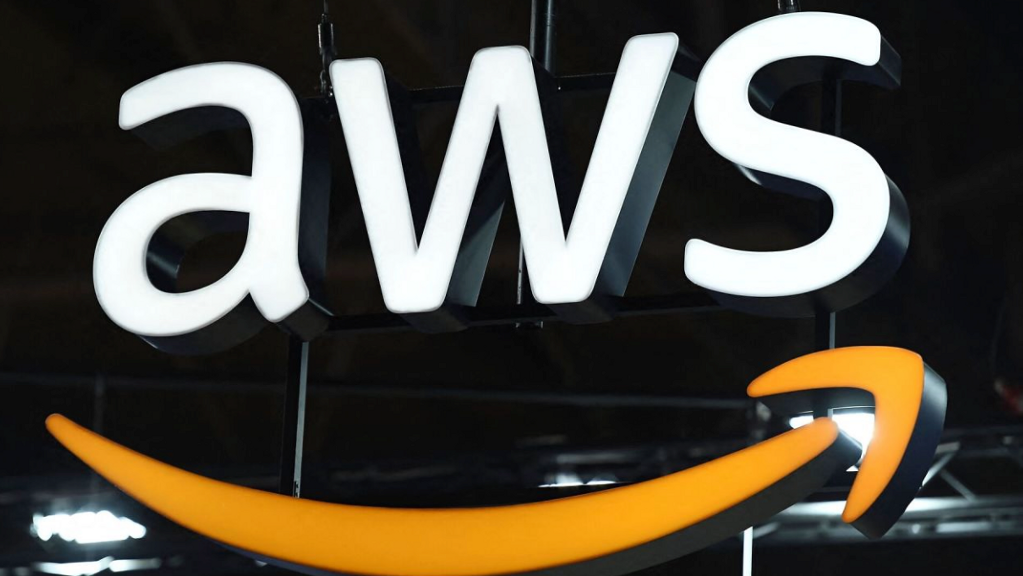  Irans angrep viser hvordan forsvar og Big-Tech har vokst sammen, skriver Peter Christian Bech-Nielsen. 