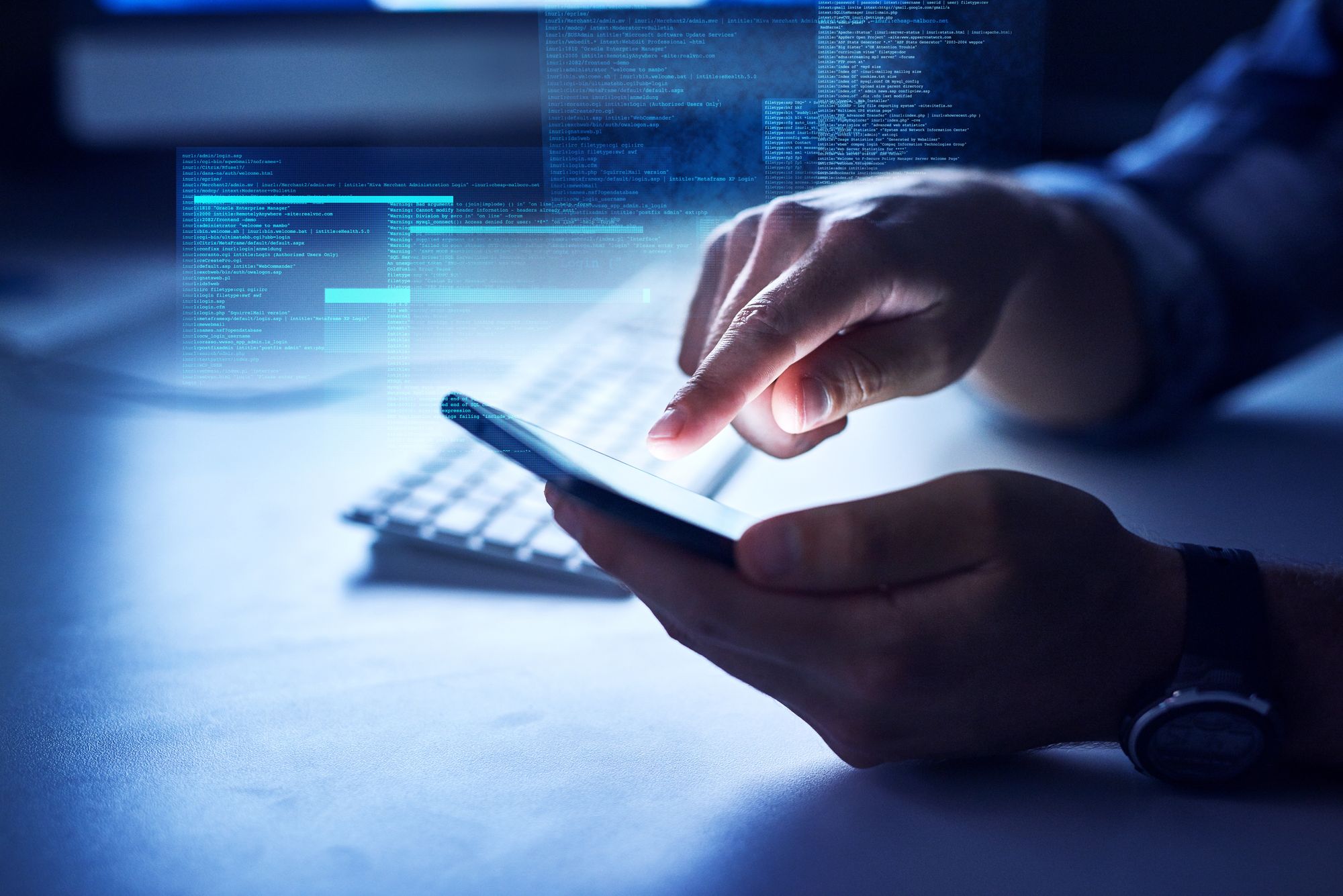 Det er ikke sånn at all bruk av KI svekker dømmekraft, men risikoen øker når kompleksitet og tempo overstiger menneskets faktiske kontrollkapasitet, påpeker innleggsforfatteren.