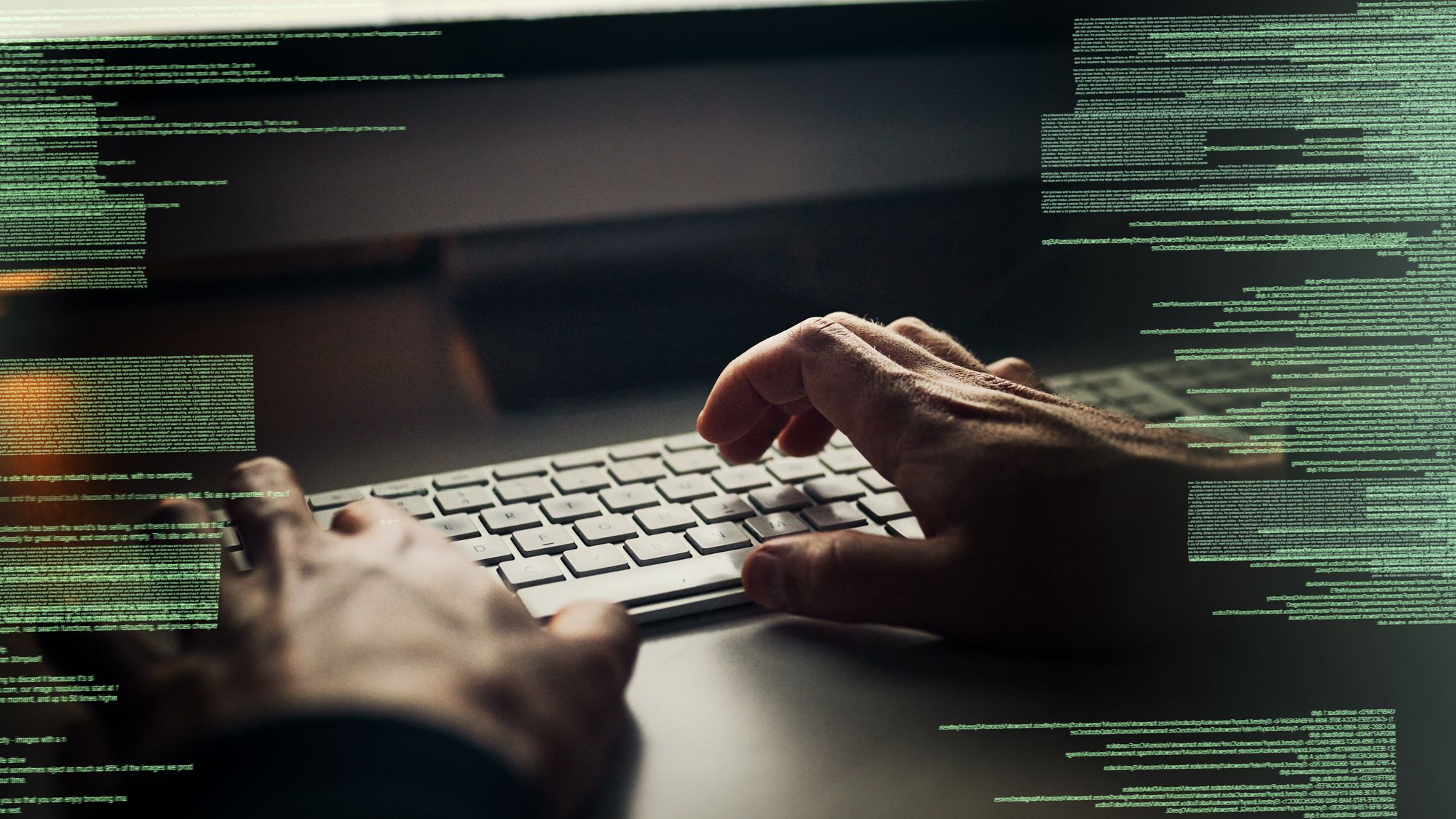 Takket være KI har det blitt funnet tusenvis av nulldagssårbarheter i operativsystemer og nettlesere, og derfor haster det nå med et forsvar.