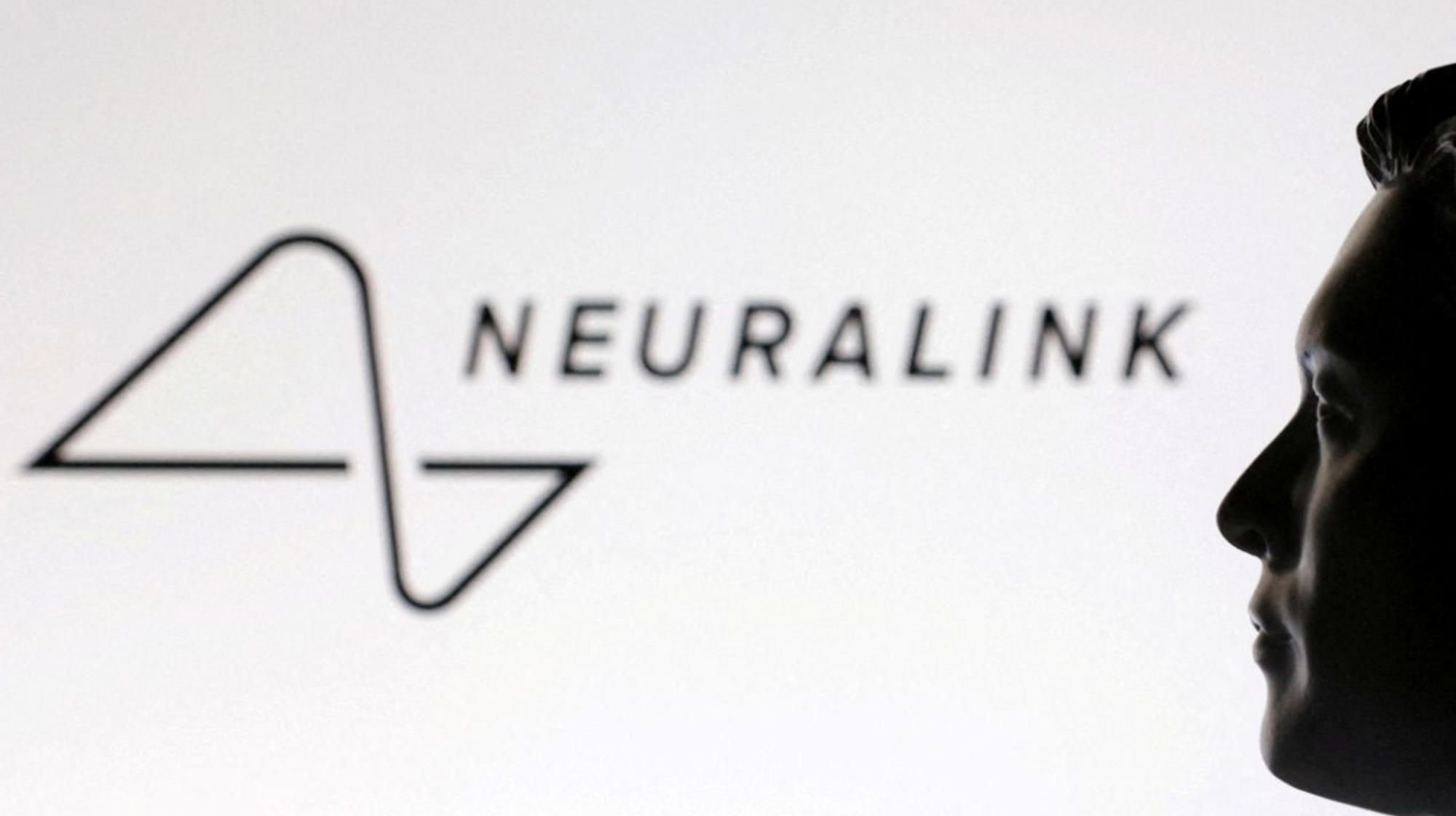 Elons Musks Neuralink er én av virksomhetene som jobber med neuroteknologi. 