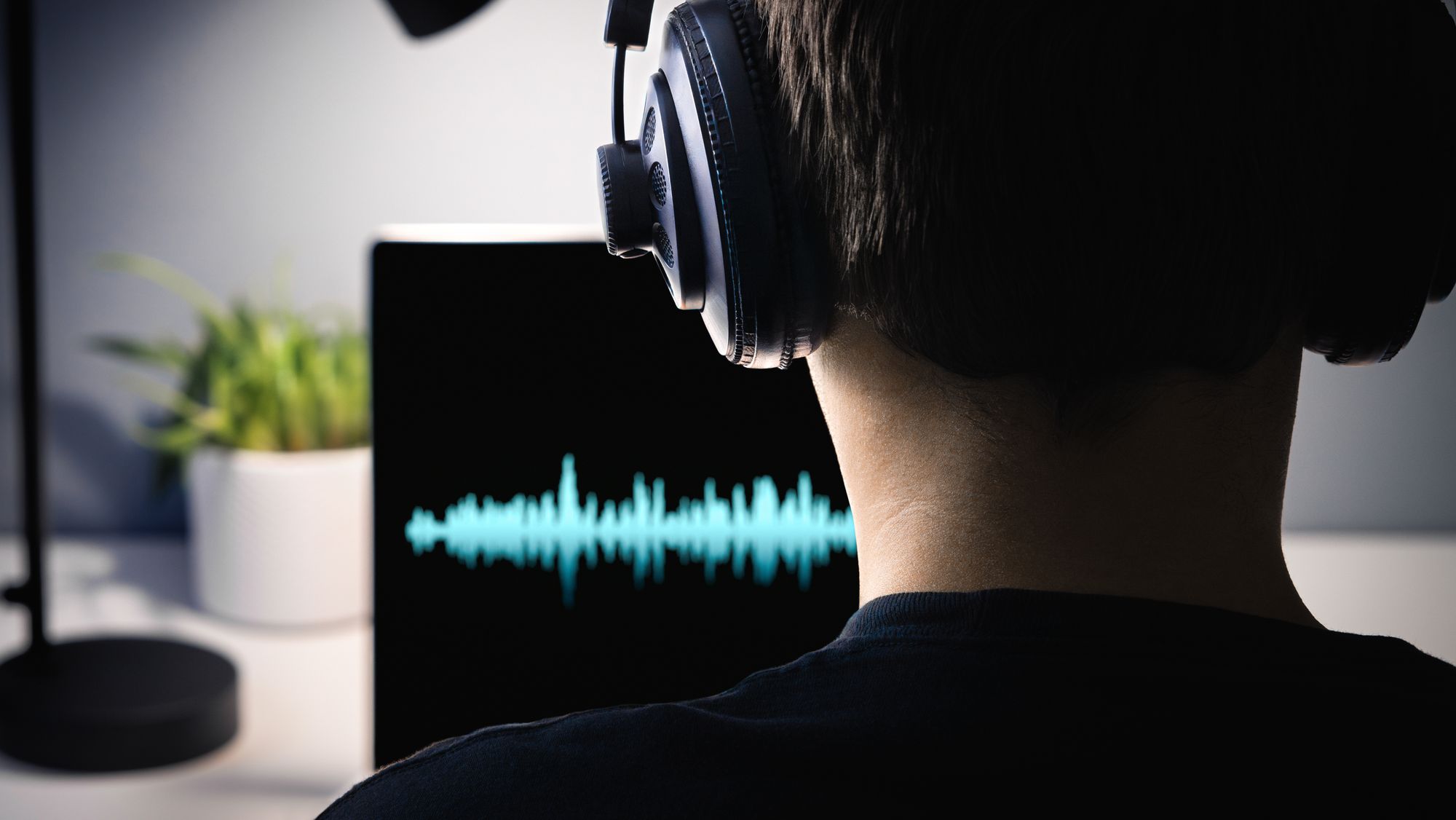 Som med så mange andre typer produkter og tjenester, har KI også laget masse rabalder i musikkindustrien.