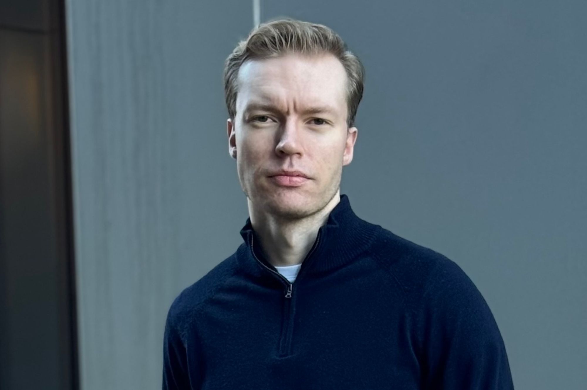 Kjernekraftutvalgets rapport står i fare for å villede snarere enn å opplyse, mener Sander Ørnes.