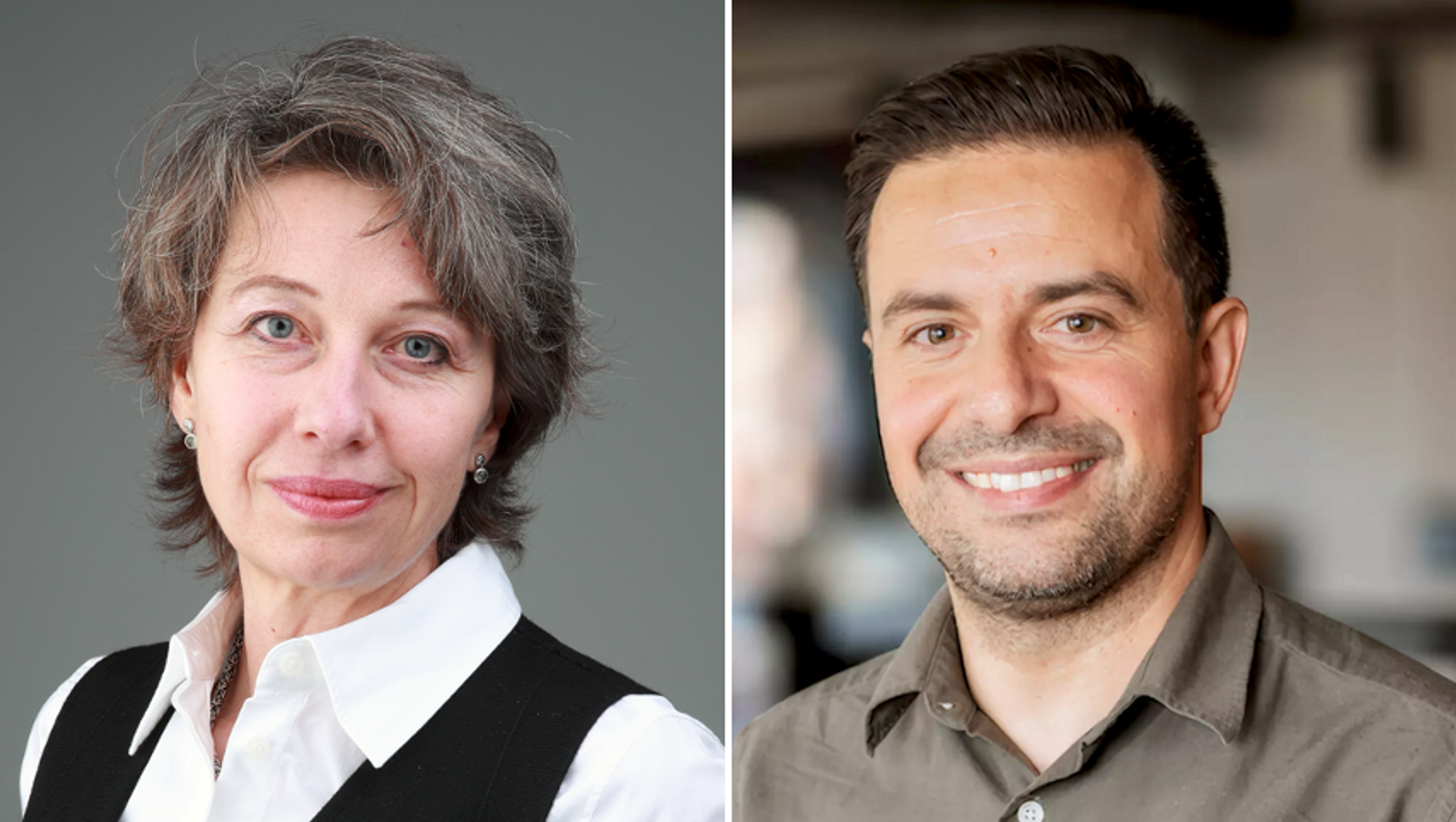 De fleste KI-initiativer stopper før de når produksjon. Det er ikke modellene som svikter, men systemene rundt, skriver Silvija Seres og Jonas Helgemo.