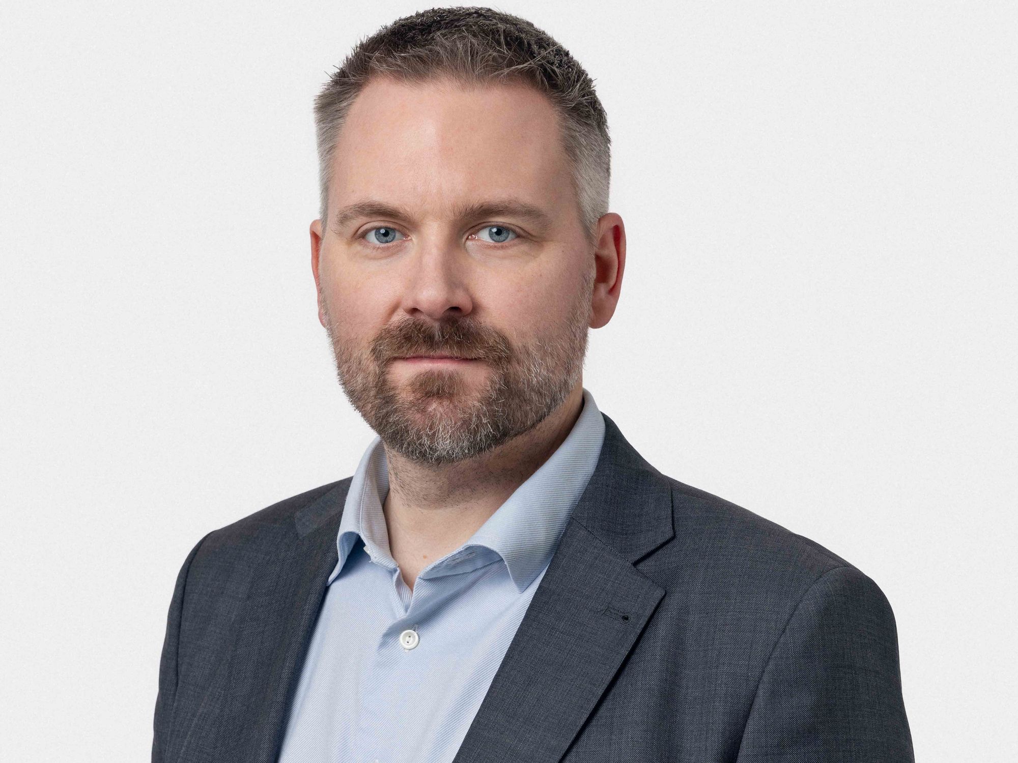 Sikkerhetsekspert Chris Dale reagerer på at Canvas-eieren har inngått avtale med hackergruppen etter dataangrepet.