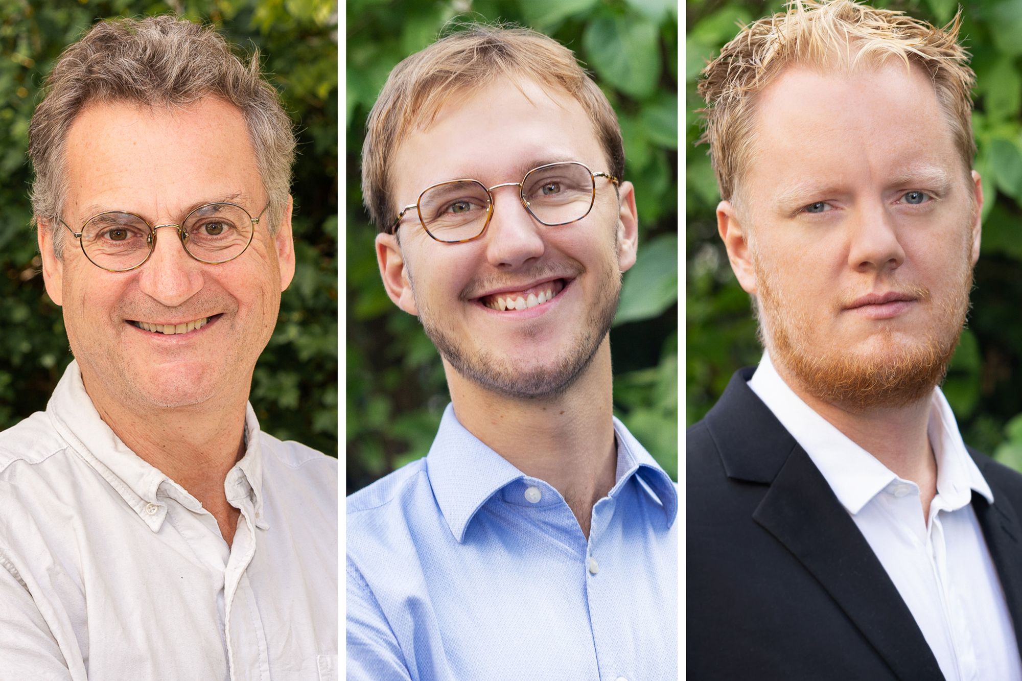 Mange prosjekter havarerer før de kommer i gang, skriver Haakon Vennemo, Jonas Jønsberg Lie og Rasmus Bøgh Holmen i Vista Analyse i denne kronikken.