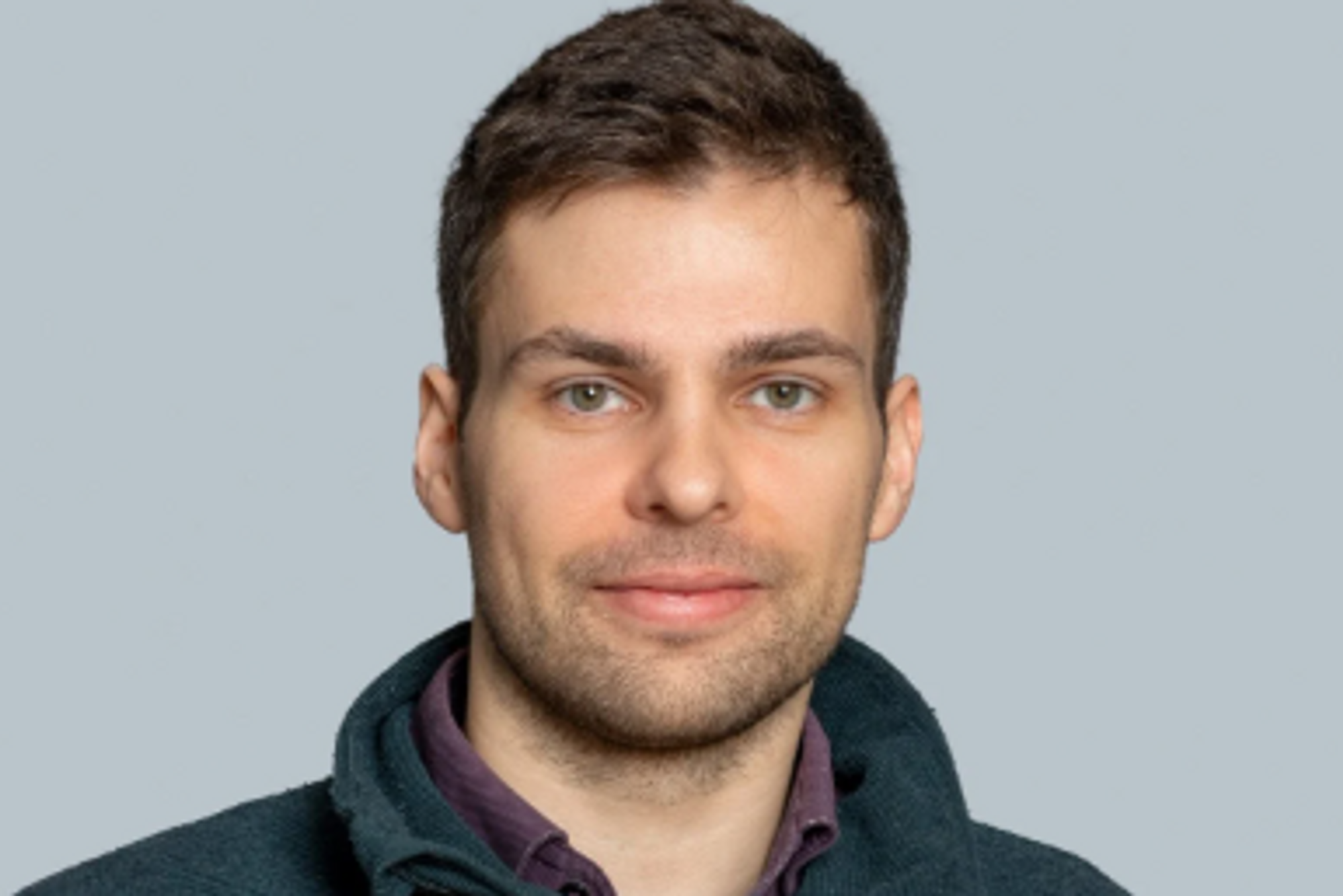 – Avtalen vil være et sterkt bidrag til å øke virksomhetenes motstandskraft og sikkerhetsnivå, sier David Behrens, som er prosjektleder i Markedsplassen for skytjenester.