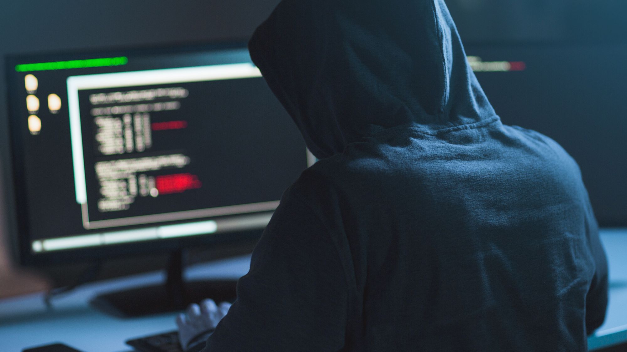 Kunstig intelligens er raskt i ferd med å bli en betydelig cybertrussel, og nå kommer det skarpe advarsler fra anerkjente sikkerhetsbyråer.