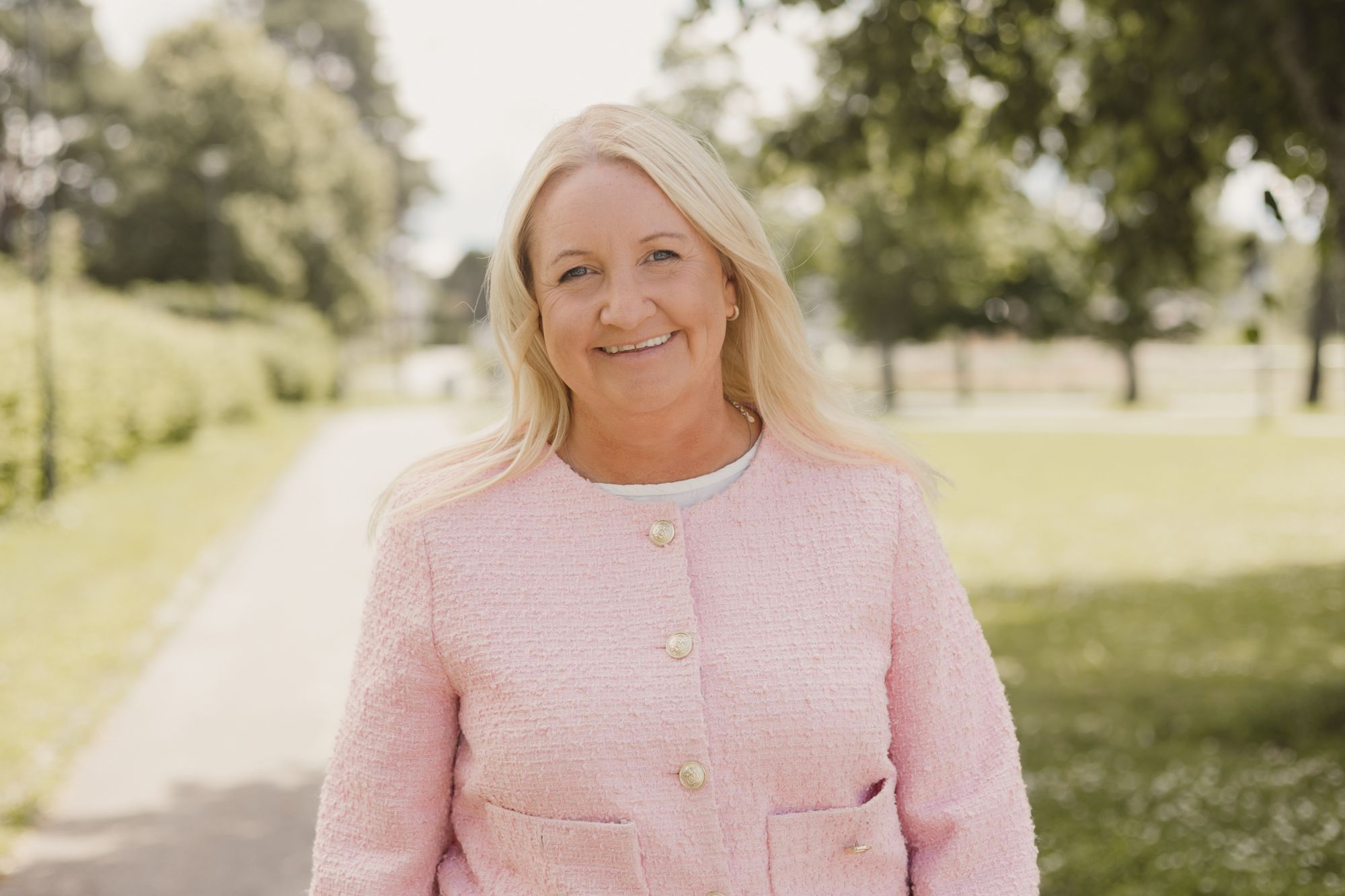 Vi må passe oss for å tolke et svakere stillingsmarked som et tegn på at behovet for IT-kompetanse er borte, skriver Hege Svendsen i Den norske dataforening.