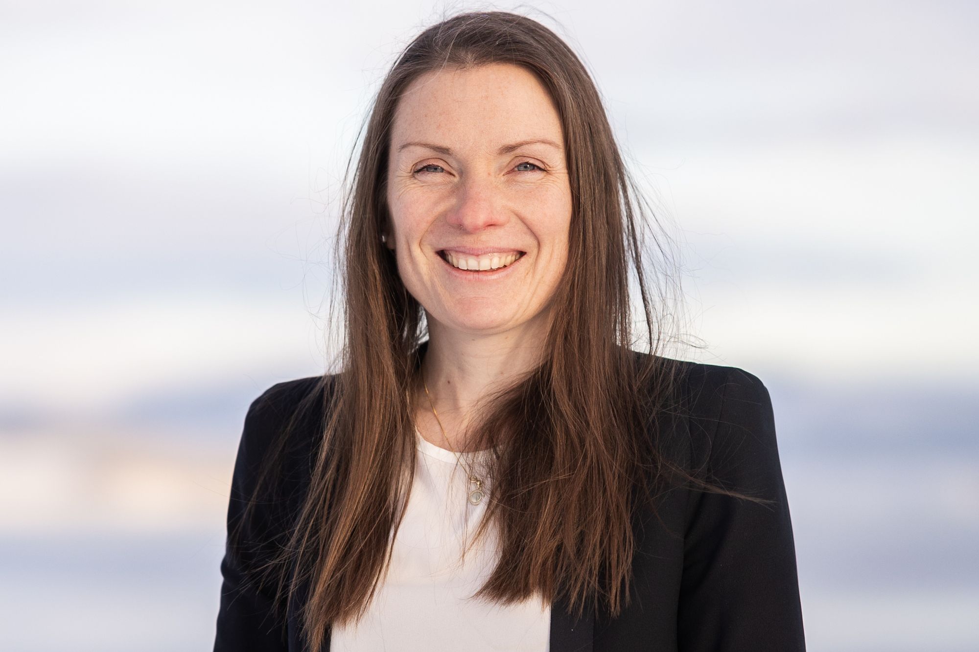 Både leverandører og konsumenter av digitale tjenester befinner seg i en jungel av et stadig voksende og fragmentert regelverk. Det er ikke lenger ett eller to regelsett som gjelder. Det er titalls, skriver Marit Stubø Jorde i advokatfirmaet Alver.