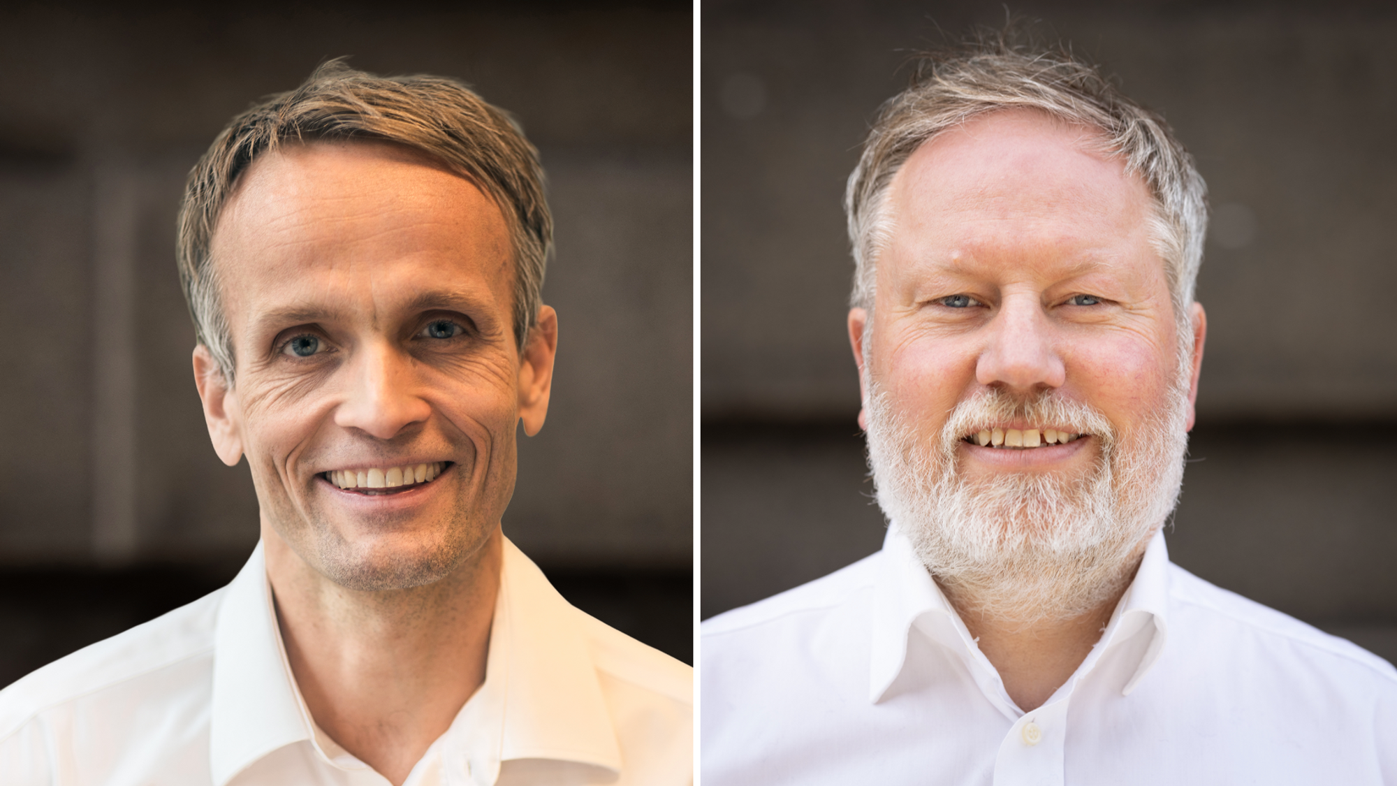 Norske bygg har stort potensial når det gjelder å frigjøre kapasitet i kraftsystemet. Likevel forsvant et av våre viktigste virkemidler nesten fra markedet, skriver Øystein Fjellheim og Roar Smelhus i Involved.