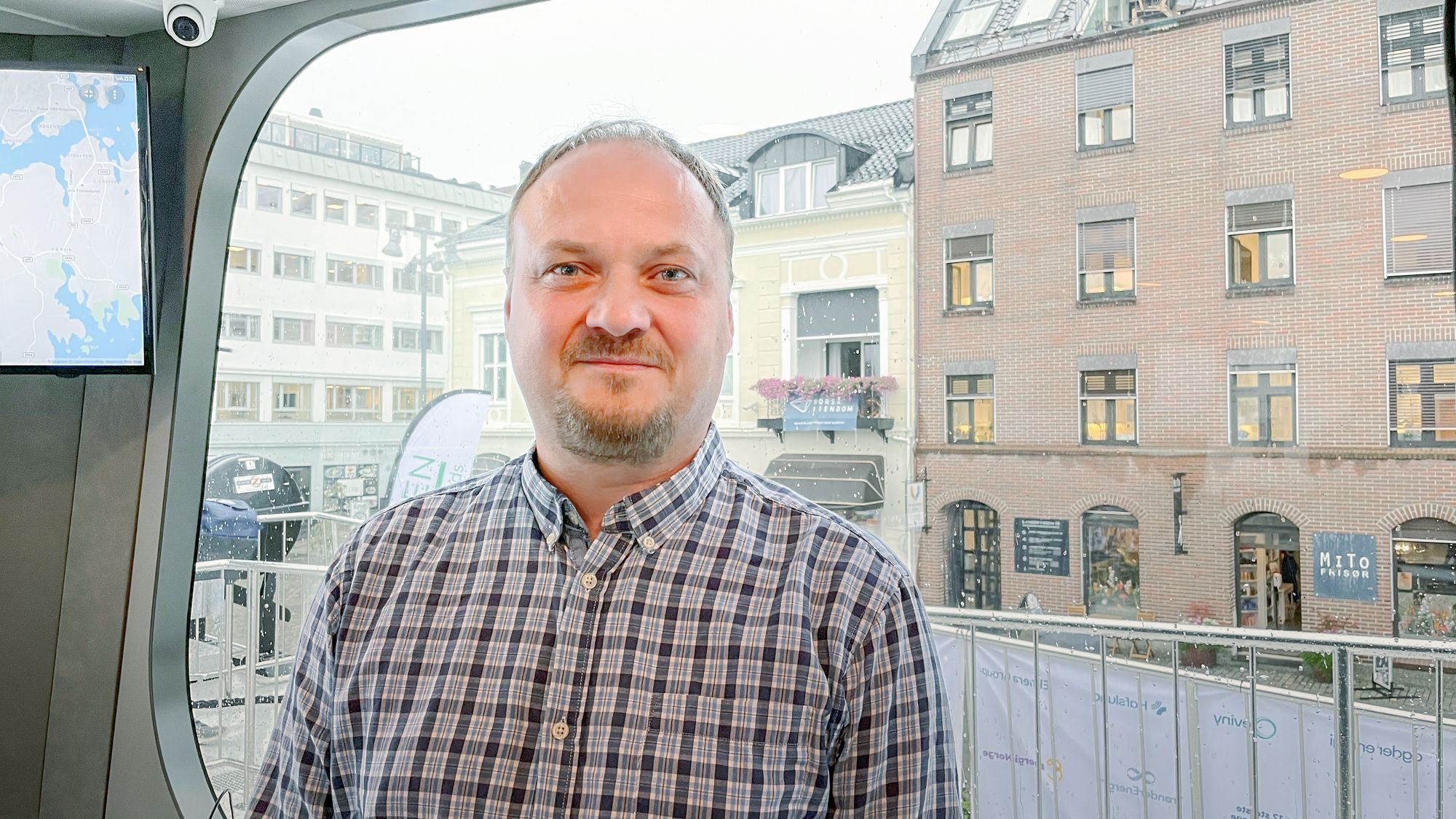 Norgespris på strøm skal foreløpig vare ut 2029, men prisen kan justeres underveis. Bestilling gjøres på nettstedet Elhub, med elektronisk ID.