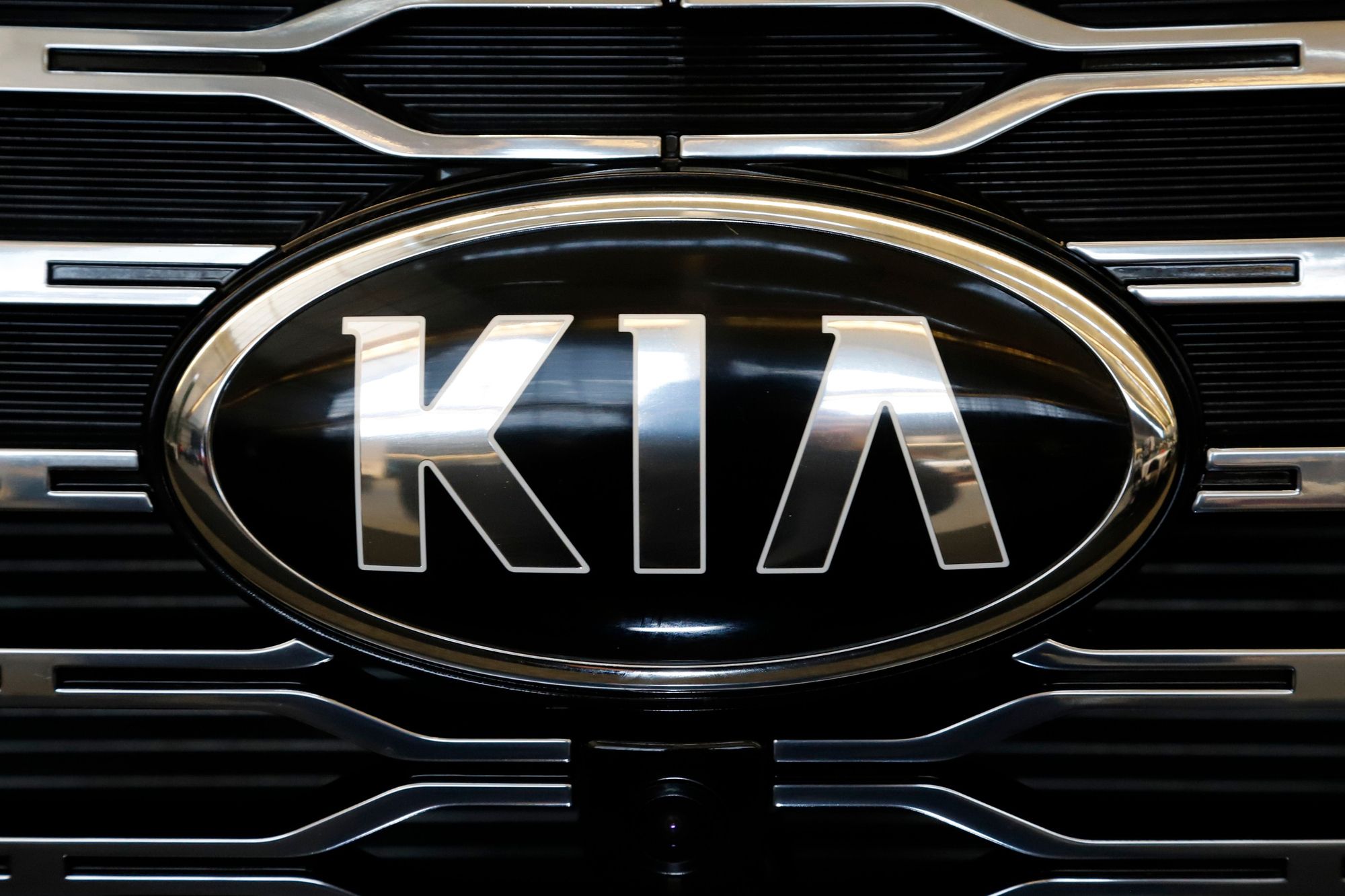 Kia tilbakekaller om lag 1000 elbiler fra det norske markedet på grunn av en feil som i verste fall kan føre til batteribrann. 