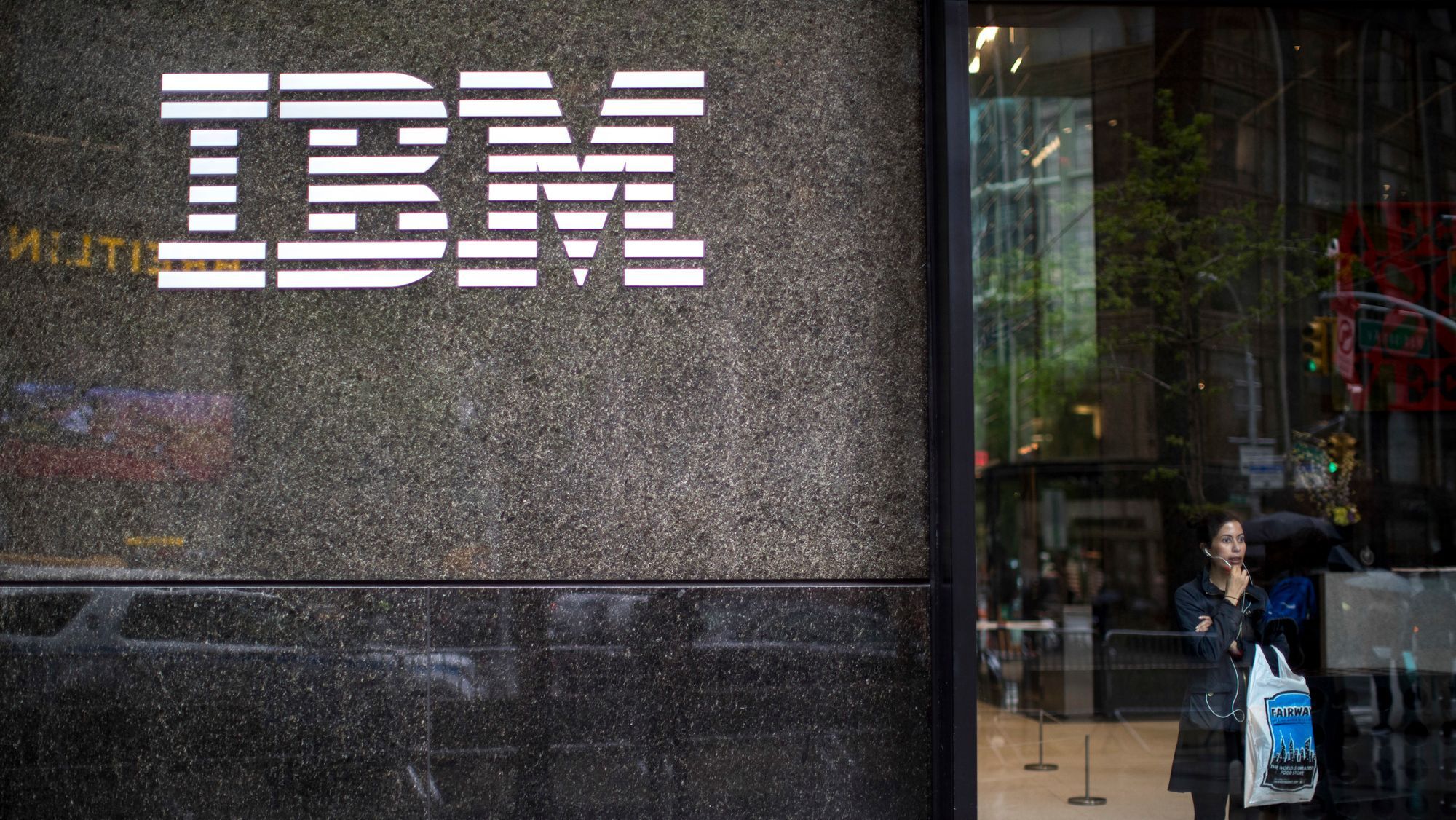 Dette er ikke første gang IBM og Hemit, som drifter IKT-systemer i Helse Midt-Norge, møtes i retten.