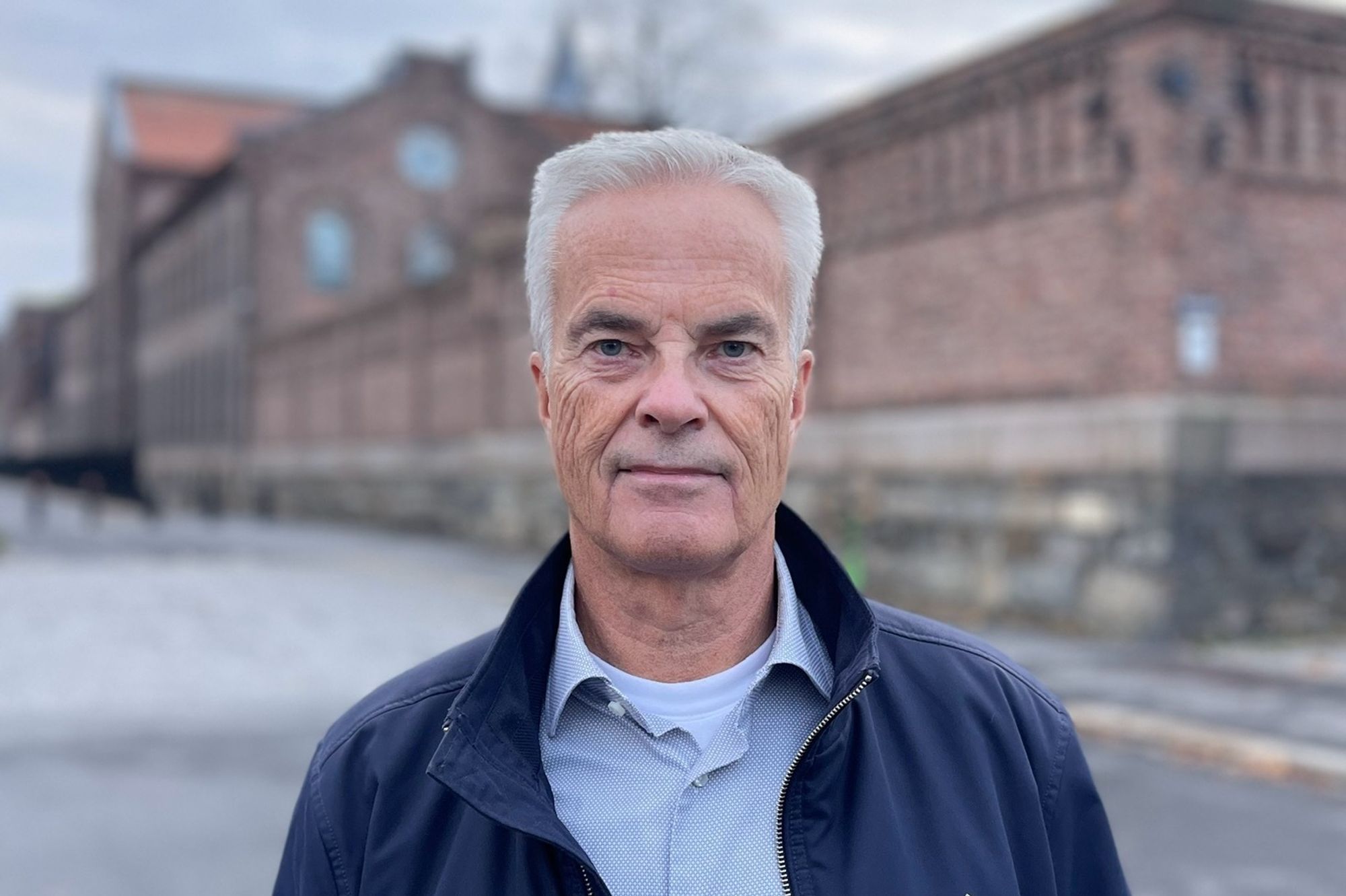 Det sikkerhetspolitiske bildet som tvinger frem EUs og nasjonenes forsvarssatsing, er bedrøvelig. Likevel genereres kraftige vekststimuli til økonomi, industri, arbeidsmarked og forskning og utvikling, mener Helge Arnli i Europabevegelsen.