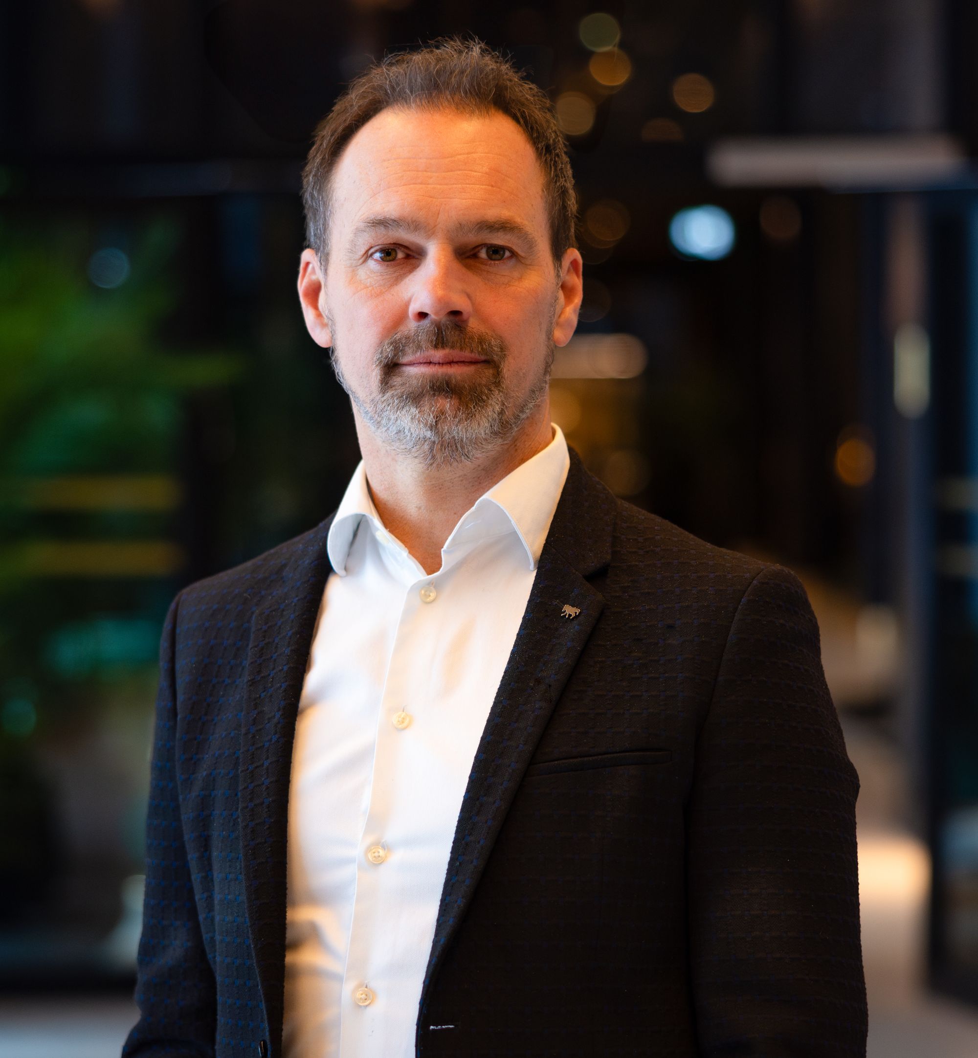 Lørenskog ble rammet av et cyberangrep. Nå vokser kostnadene i et forrykende tempo.