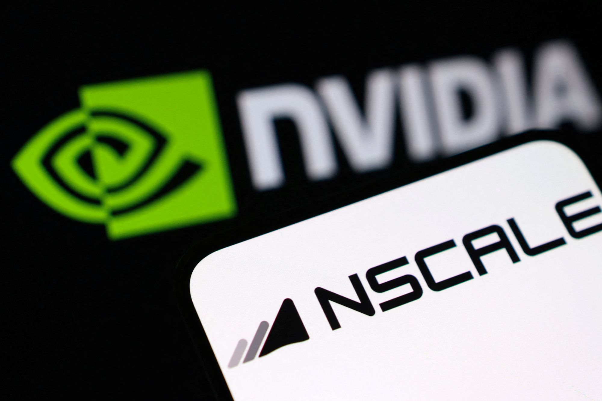 Kinesiske selskaper som vil ha tilgang til databrikker som er underlagt amerikanske eksportrestriksjoner, kan leie dem ved datasentre utenfor Kina. Det smutthullet har Bytedance utnyttet ved Nscales datasenter i Glomfjord, skriver Financial Times.