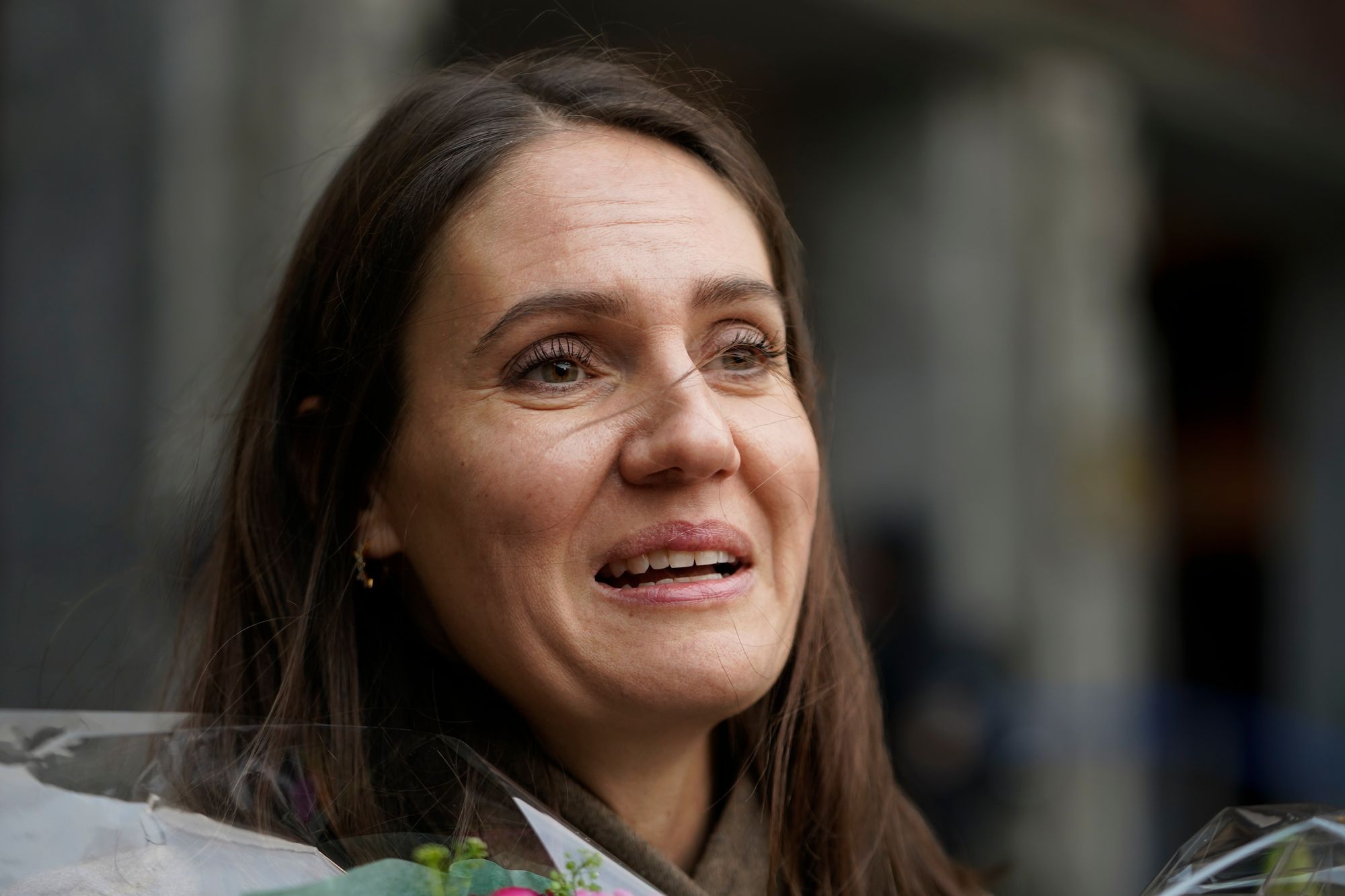 – Barnas trygghet skal komme først, sier  Julie Remen Midtgarden, som er byråd for utdanning i Oslo.