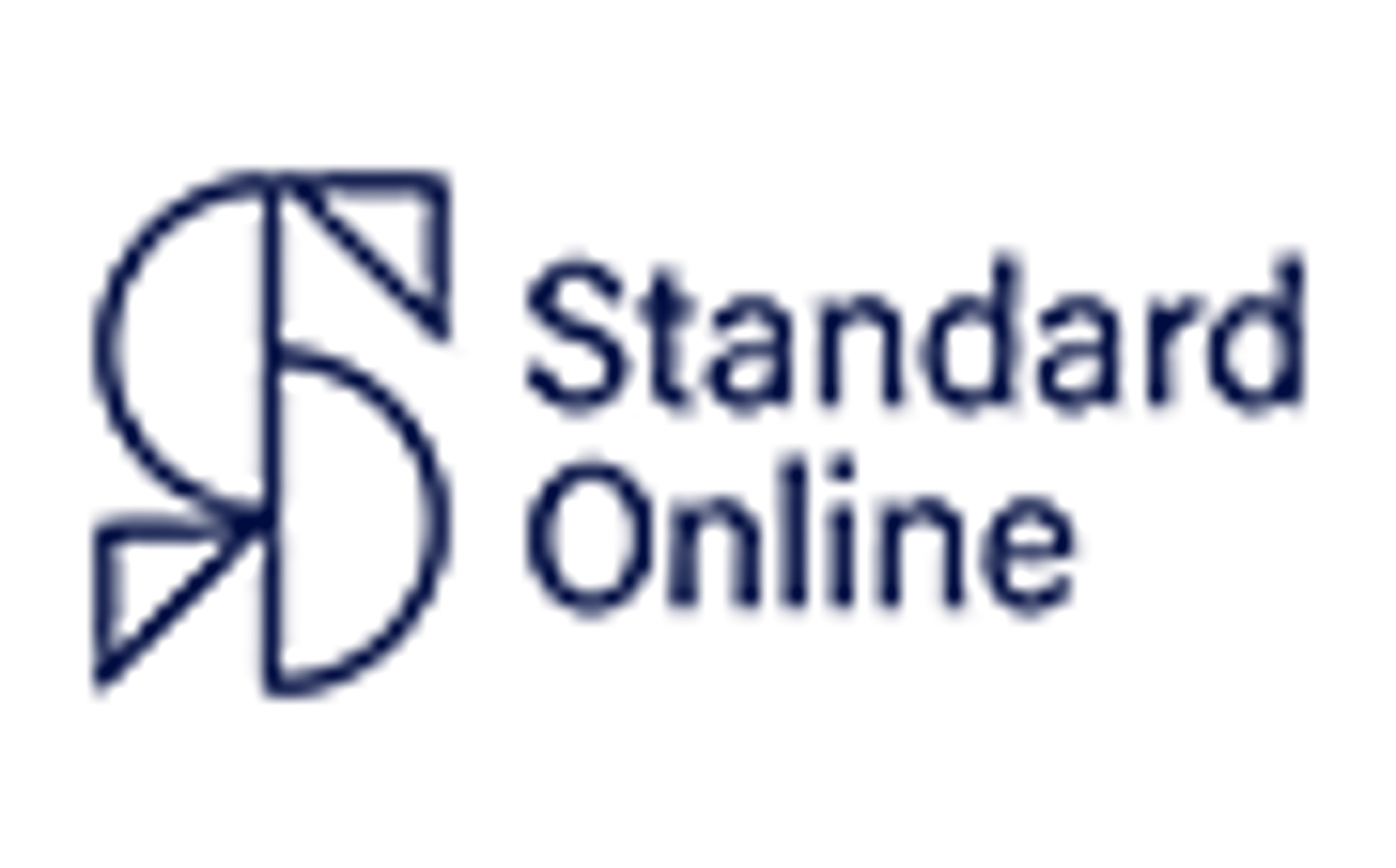 Standard Online 